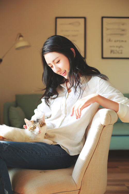 中国选手获得世界花样滑冰大奖赛资格,中国世界花样滑冰大奖赛女单