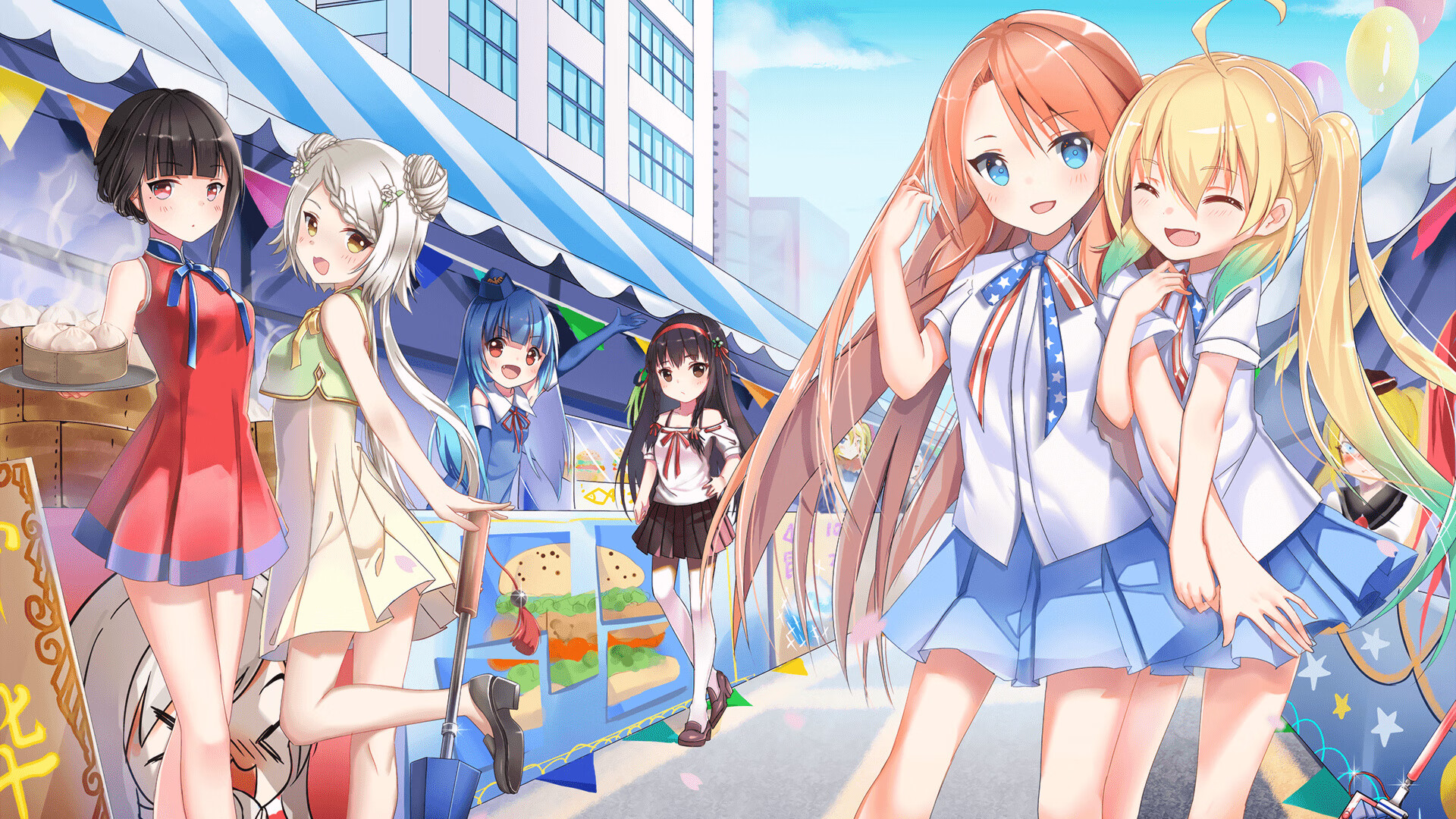 中国选手获得世界花样滑冰大奖赛资格,中国世界花样滑冰大奖赛女单