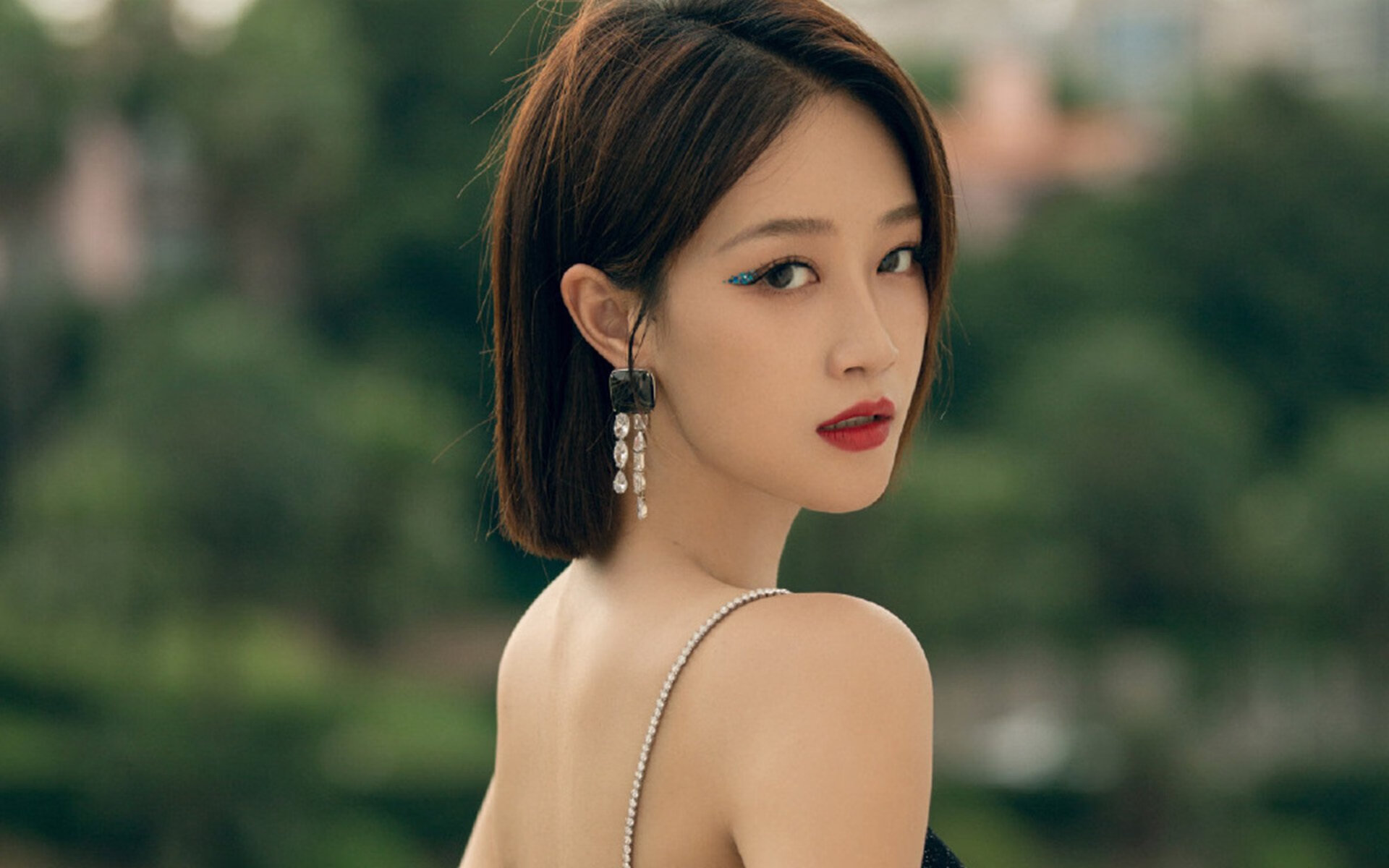 五大联赛总射门数与射正率之间的关系,射门比赛规则