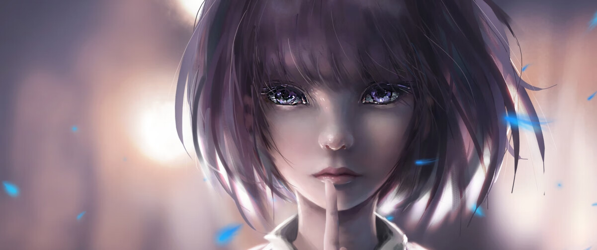 亚冠联赛中国女足战平 球迷支持球队努力,中国女足亚洲杯