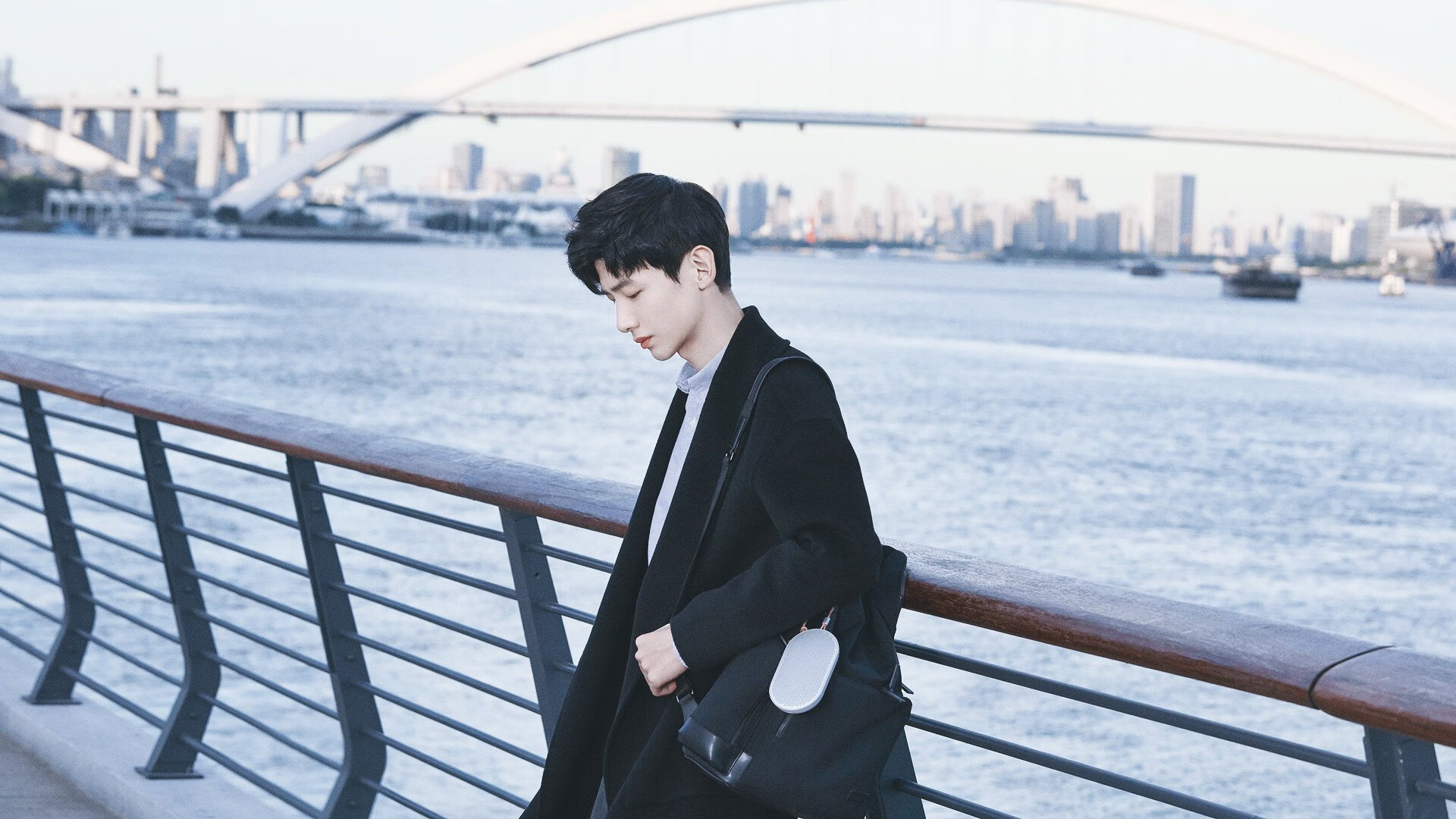 体育新闻中心启动体育数字媒体融合创新计划，体育类新媒体