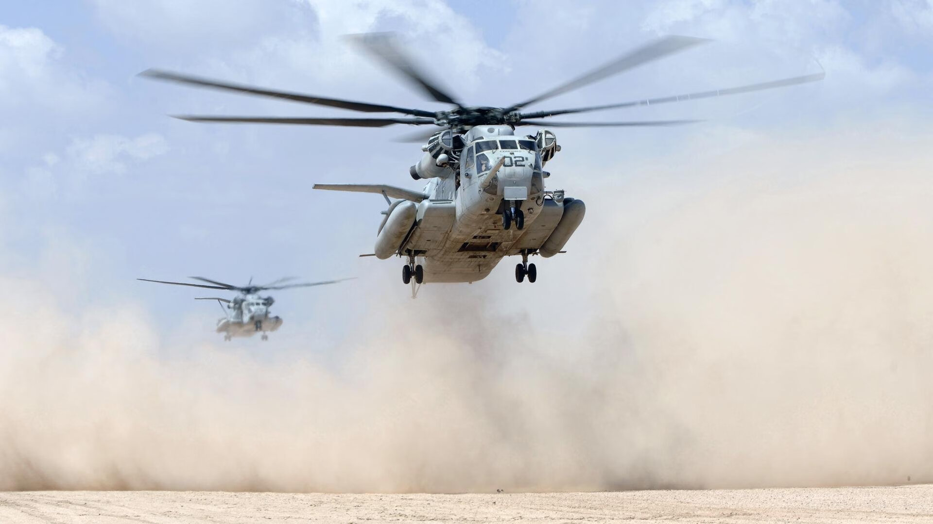 体育新闻中心启动体育数字媒体融合创新计划，体育类新媒体