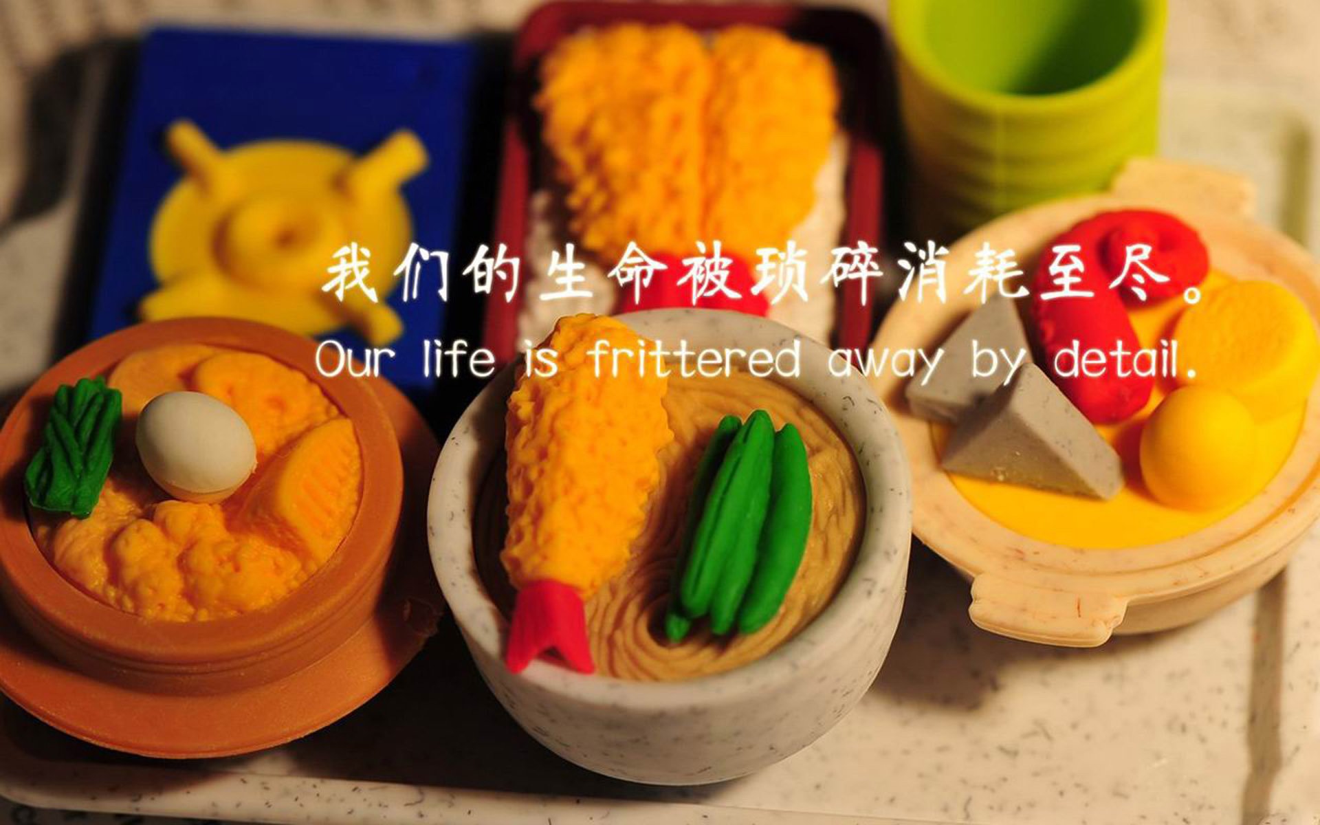 爱游戏体育APP下载-俱乐部多元化运营模式发展不足，俱乐部管理运营方案