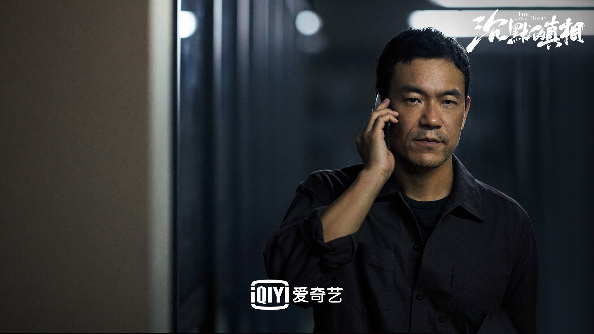 体育新闻中心深化体育内容多语种传播机制,体育新闻的要求