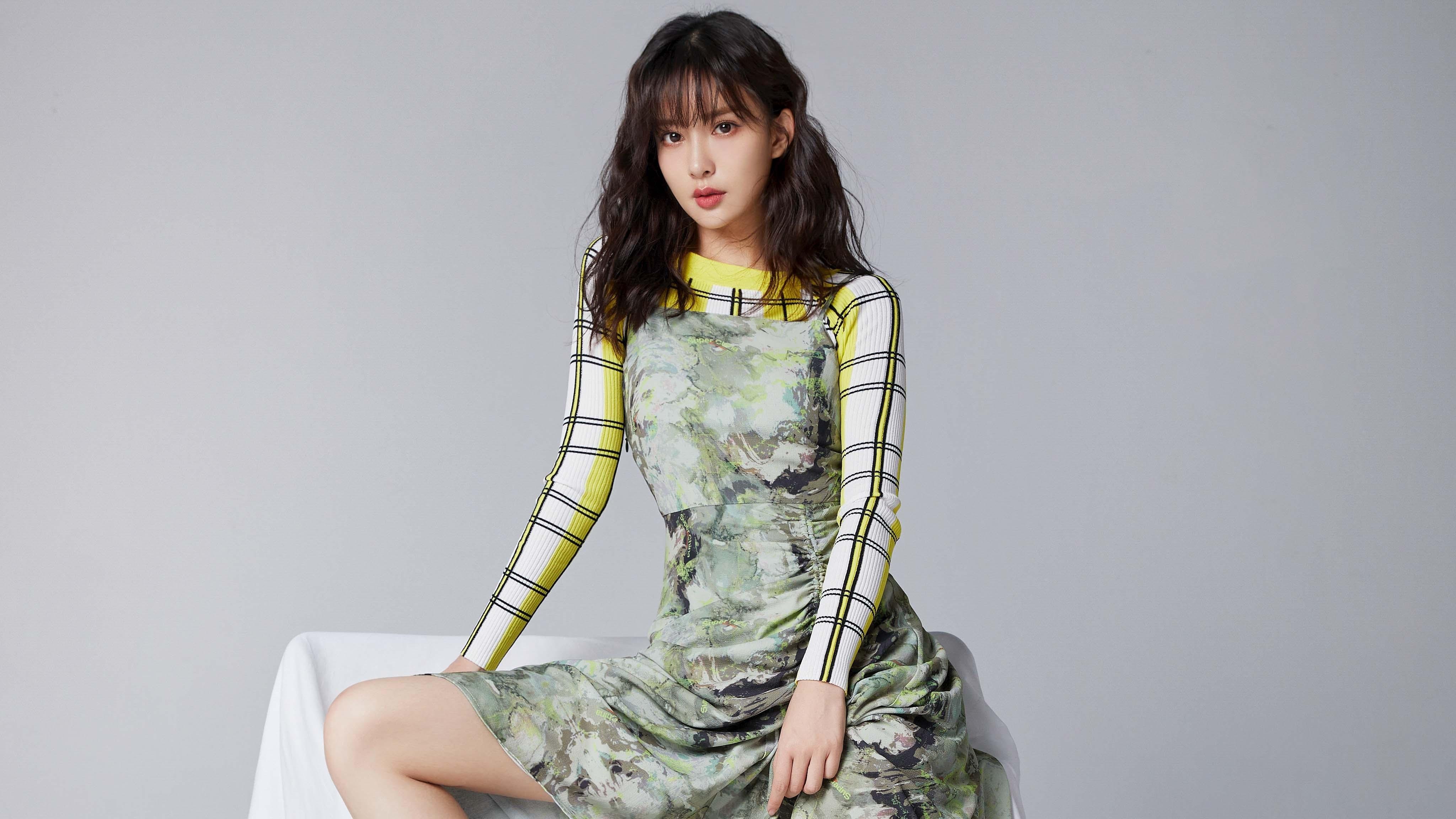 加拿大队未来发展:如何通过科技分析提升战术执行力,加拿大队伍