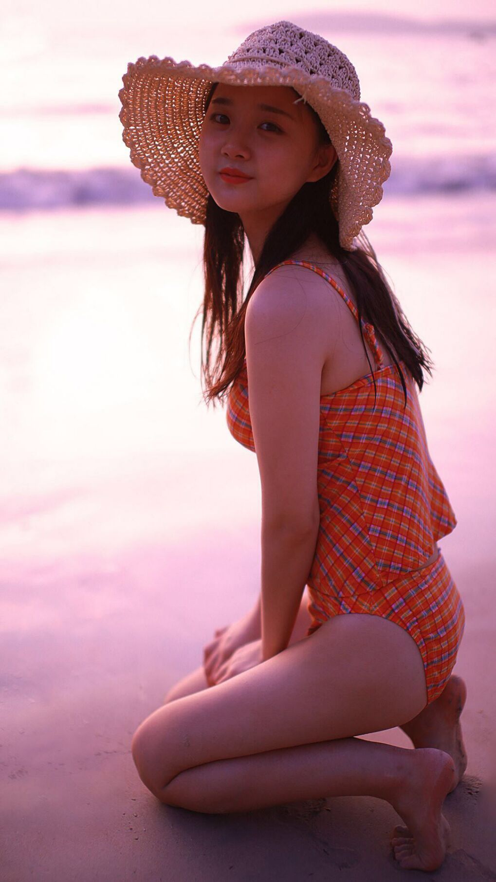 埃及赛制深度分析:如何应对全球化大赛的挑战,埃及公开赛