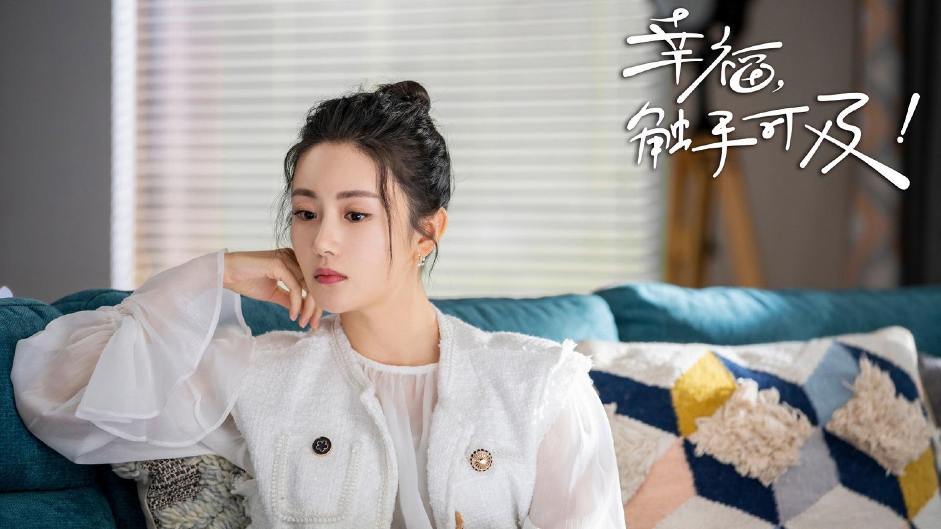 AYX官网-国际乒联赛制改革，观赛体验更加多元，国际乒联改了哪些规则