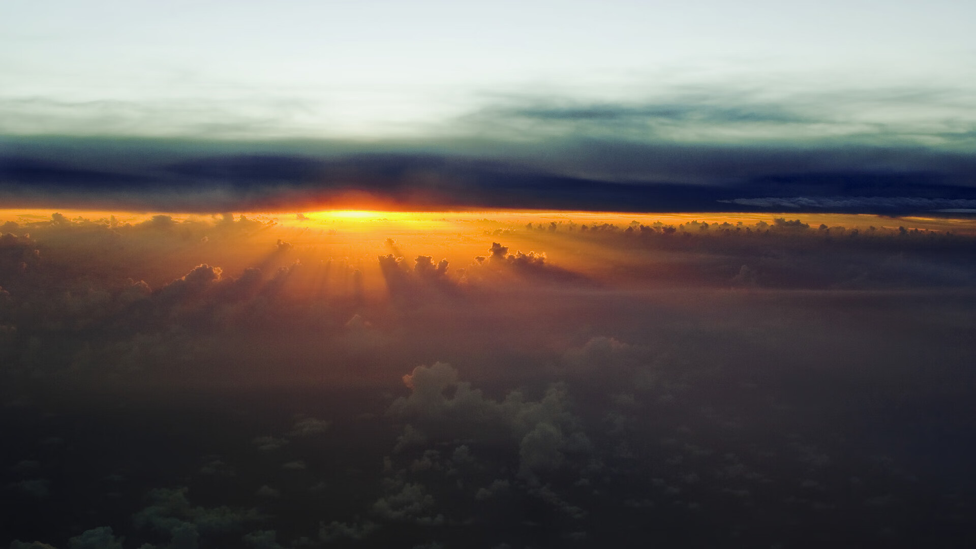 国际乒联赛制改革,观赛体验更加多元,国际乒联改了哪些规则