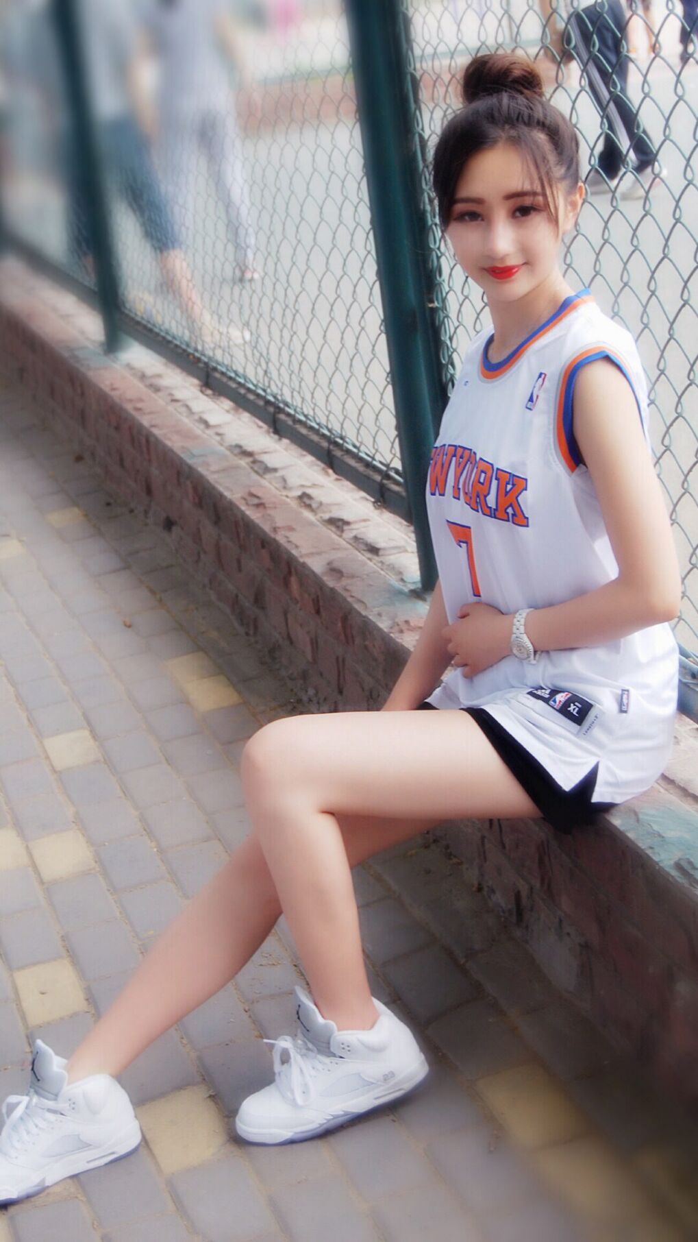 大数据分析赋能教练组战术决策，大数据赋能什么意思