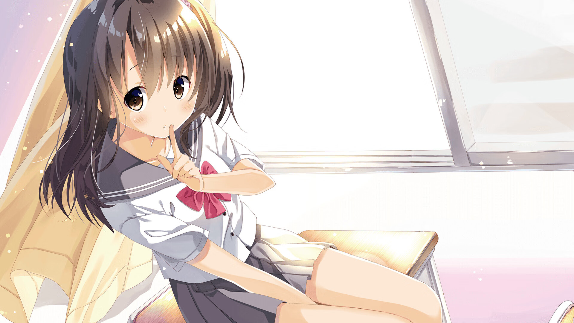 大数据分析赋能教练组战术决策，大数据赋能什么意思