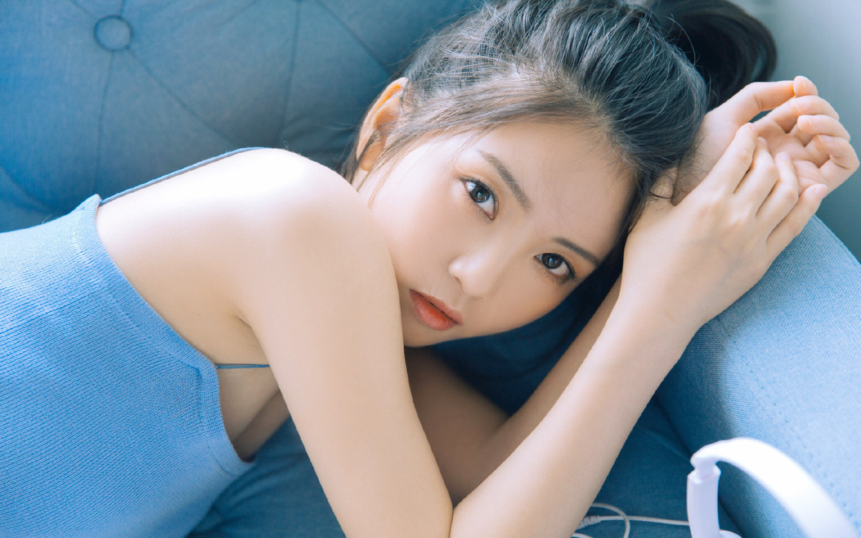 女子柔道国家队海外拉练提升实战能力,国家女子柔道队队名单