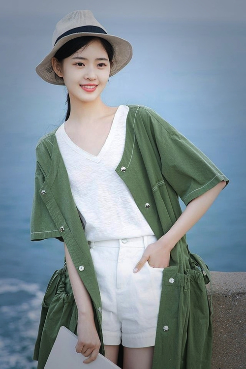 季中间隔短期调整是否真正能提升球队整体节奏稳定,季后赛中场休息多久