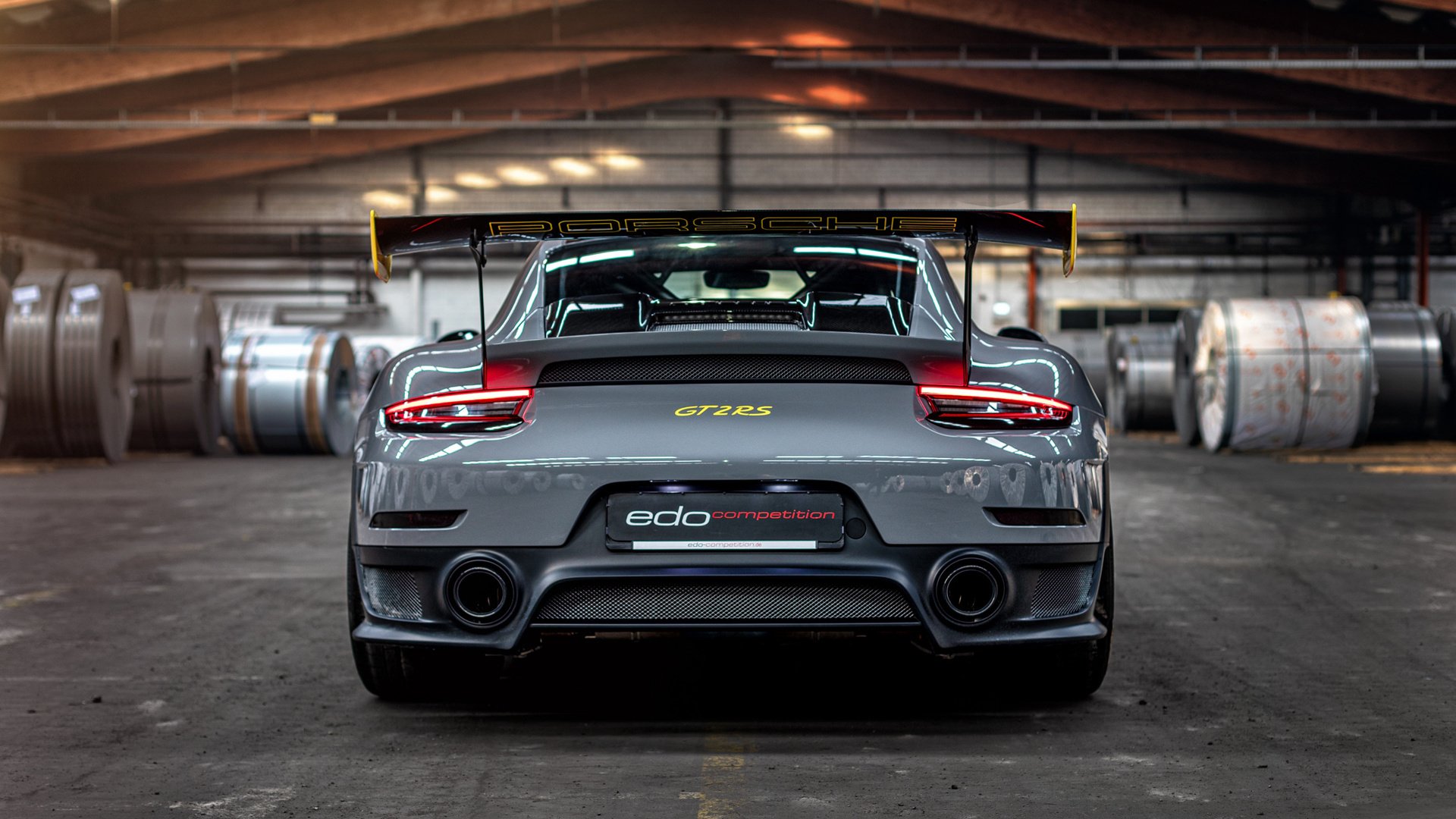 爱游戏中国官方登录入口网站-德国队在国际乒联混合团体世界杯中的战略部署与赛制剖析，2021德国乒乓球队