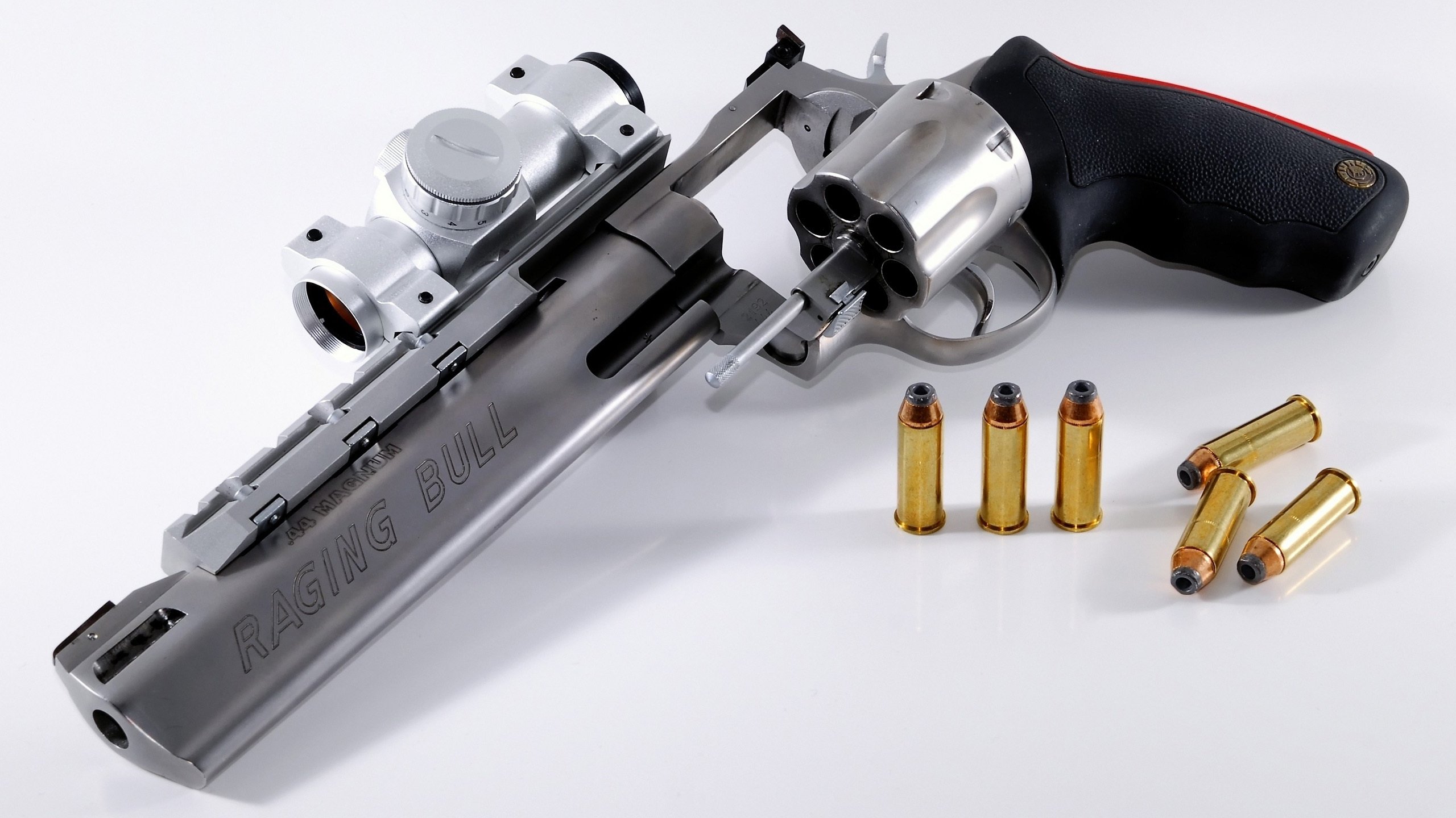 德国队在国际乒联混合团体世界杯中的战略部署与赛制剖析，2021德国乒乓球队