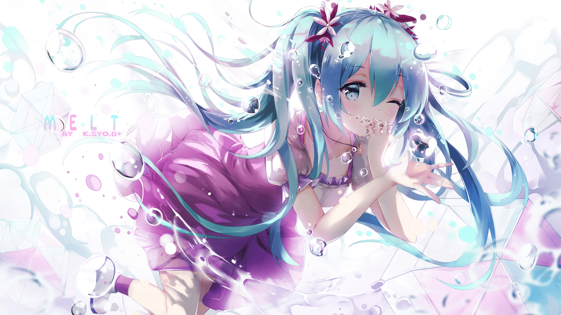 教练布阵是否应更多考虑边路球员身体对抗能力,教练员队伍