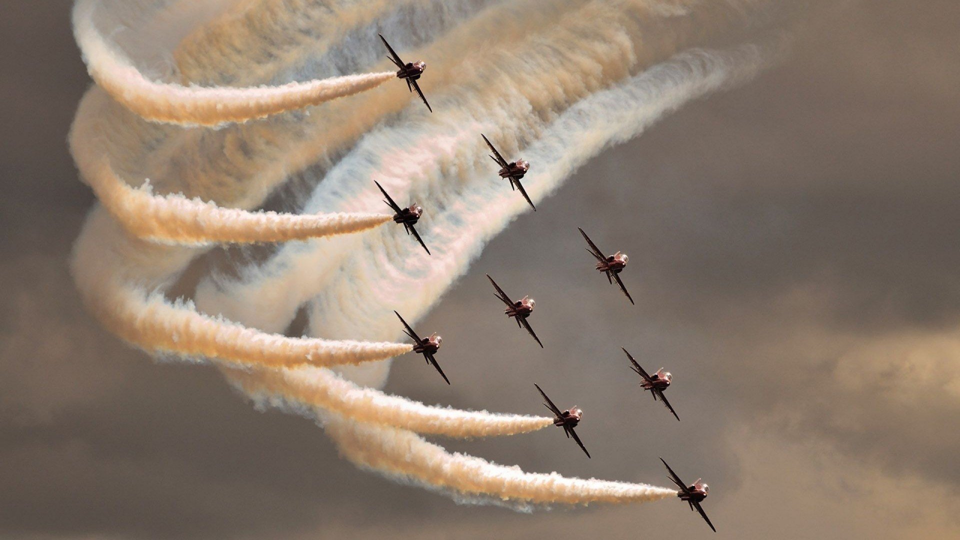 比赛虽败精神不输 中国女队仍令人敬佩，比赛虽然失败了