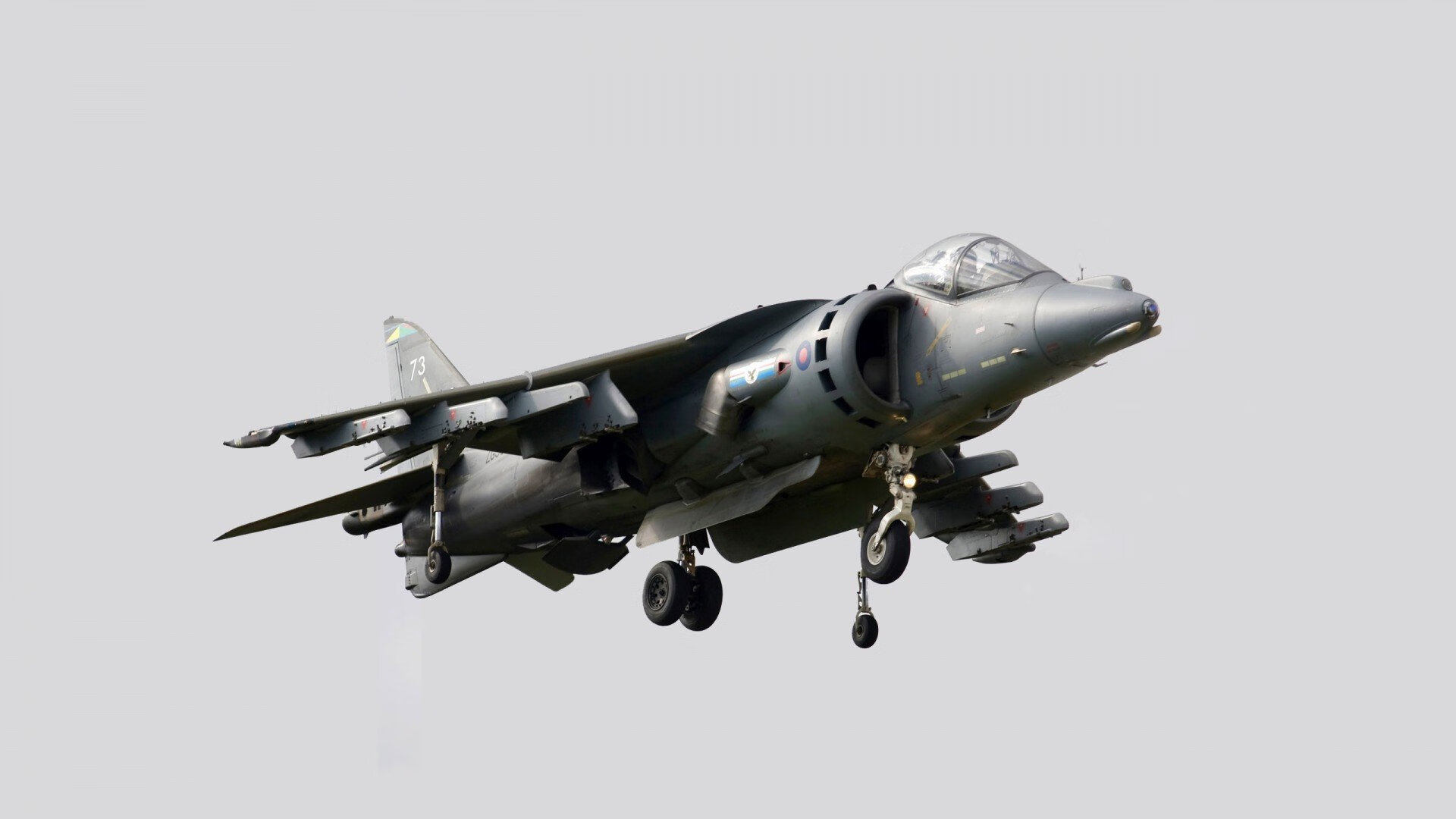 爱游戏登录入口-比赛节奏混乱时是否应减少战术复杂度，如何控制比赛节奏