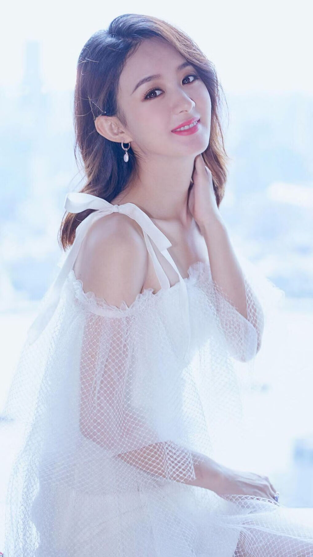 比赛节奏混乱时是否应减少战术复杂度，如何控制比赛节奏