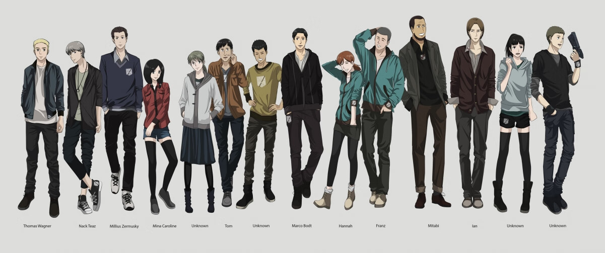 澳女泳队三强之争中稳居第一集团，澳洲泳坛少女惊艳