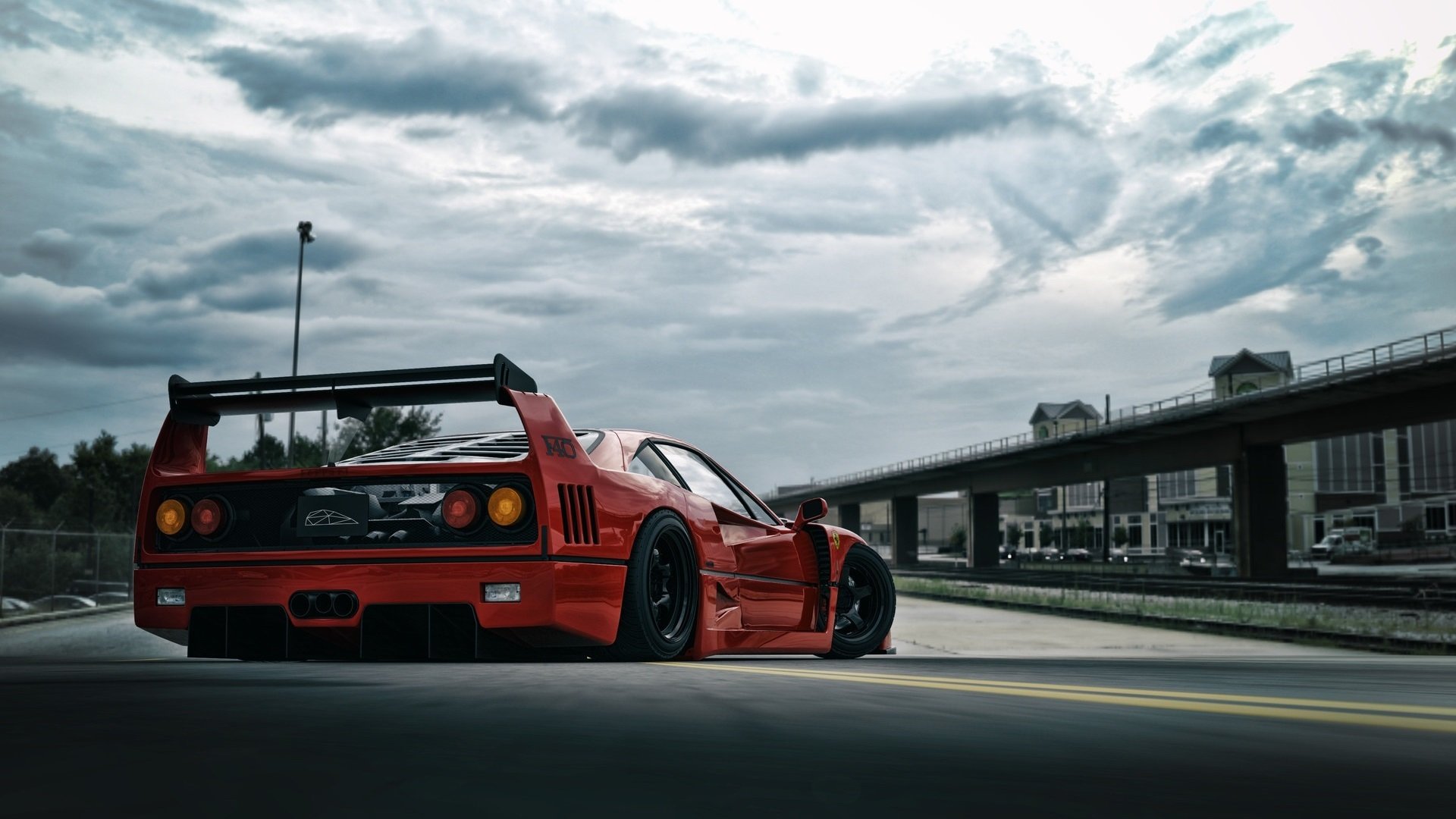 爱游戏官网-澳大利亚队未来能否在世界乒乓大赛中获得一席之地？，澳大利亚乒乓国家队