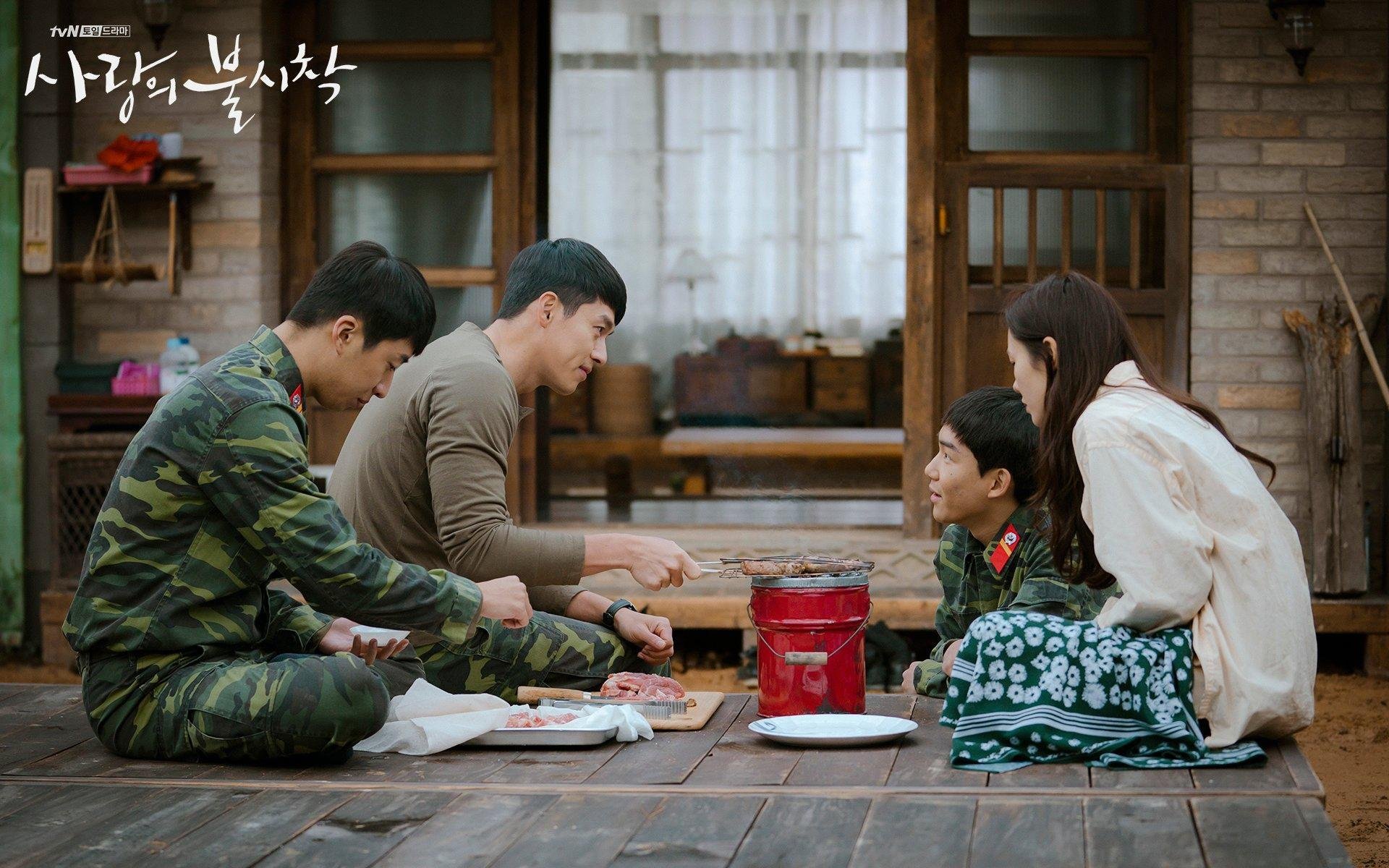 爱游戏体育app-波兰队赛制解析：如何通过战术灵活应对混合团体世界杯，波兰队小组