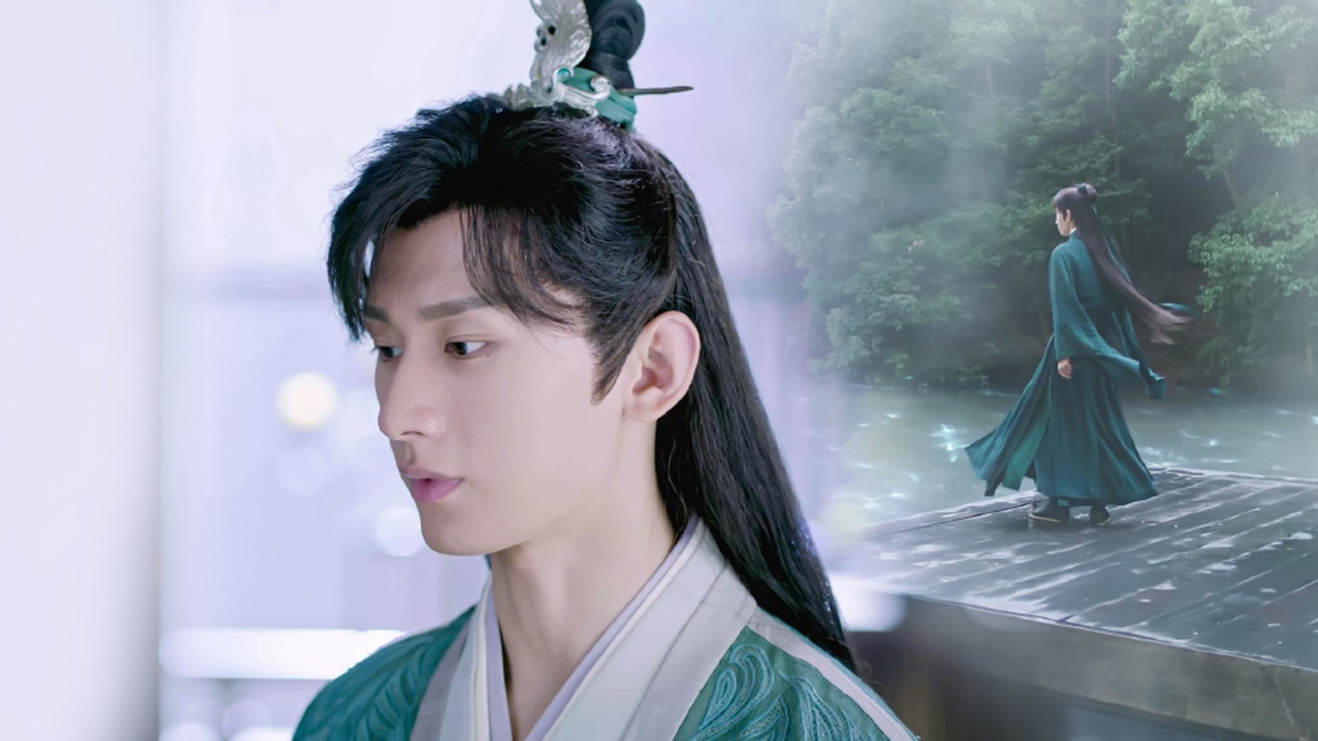 瑞典乒乓战术深入剖析:精准的战术部署与心理战,瑞典著名乒乓球有哪些选手