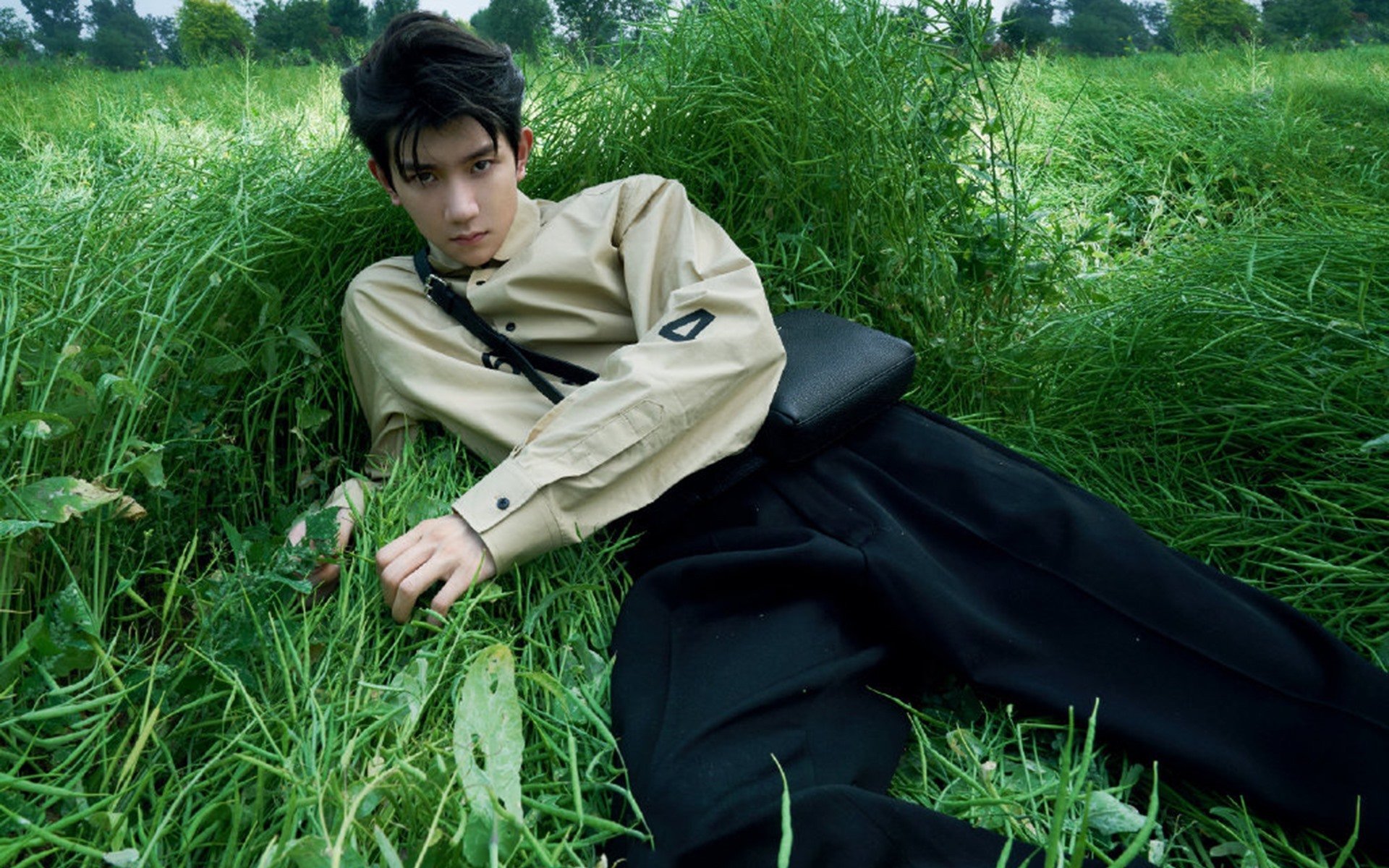 爱游戏体育官方网站-皇马快速反击形成致命一击，皇马的反击为啥那么强