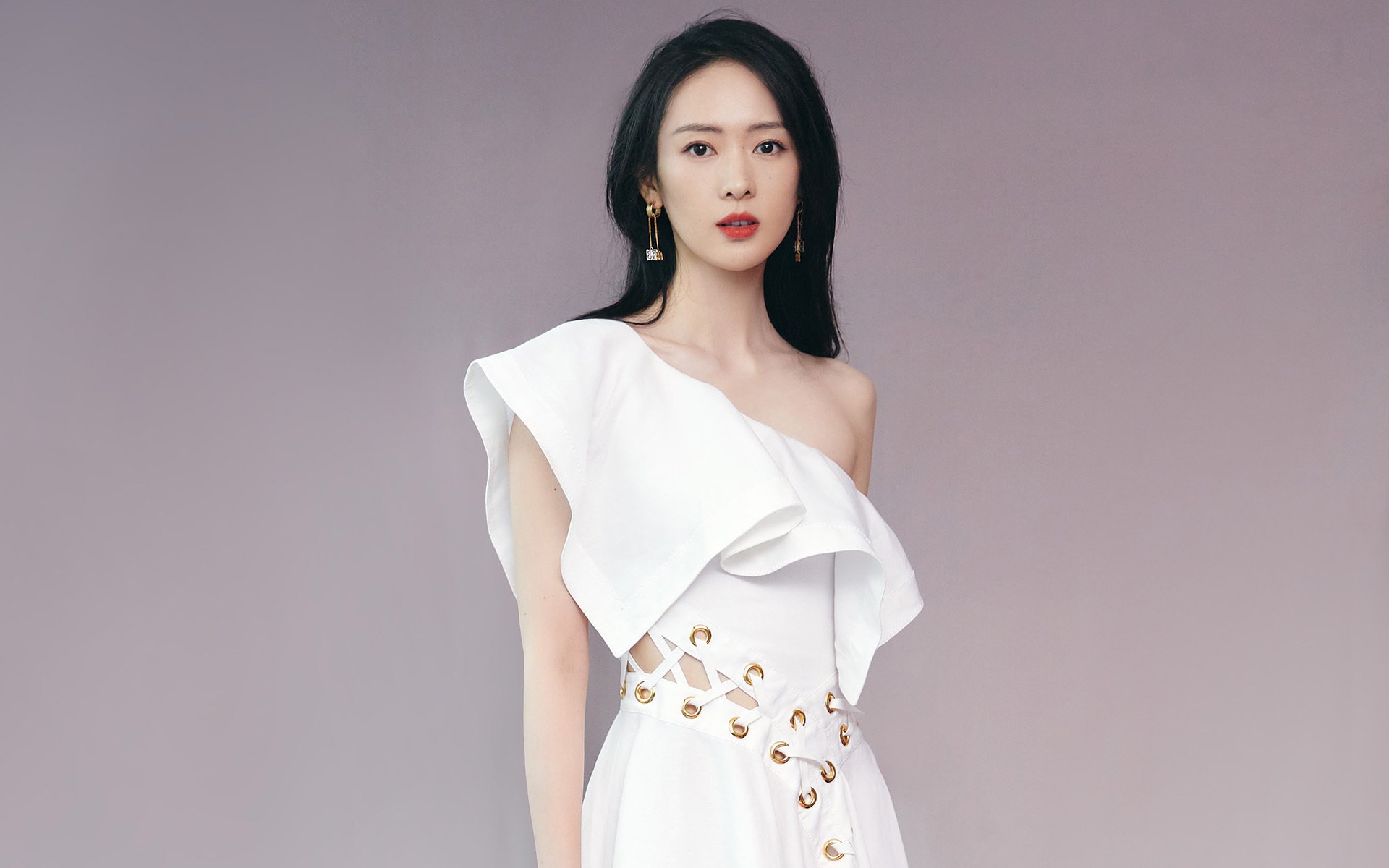 皇马快速反击形成致命一击，皇马的反击为啥那么强