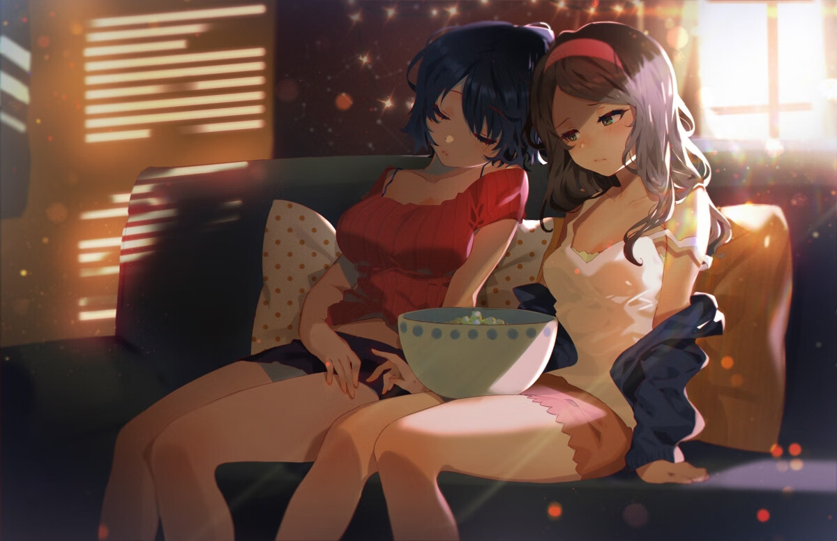 美国队未来潜力:如何通过更高效的训练方法突破自我,美国队长训练计划