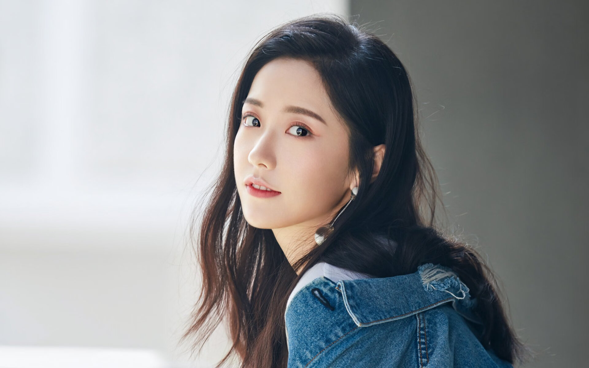 职业球员比赛阅读能力缺乏战术支撑,篮球阅读比赛能力