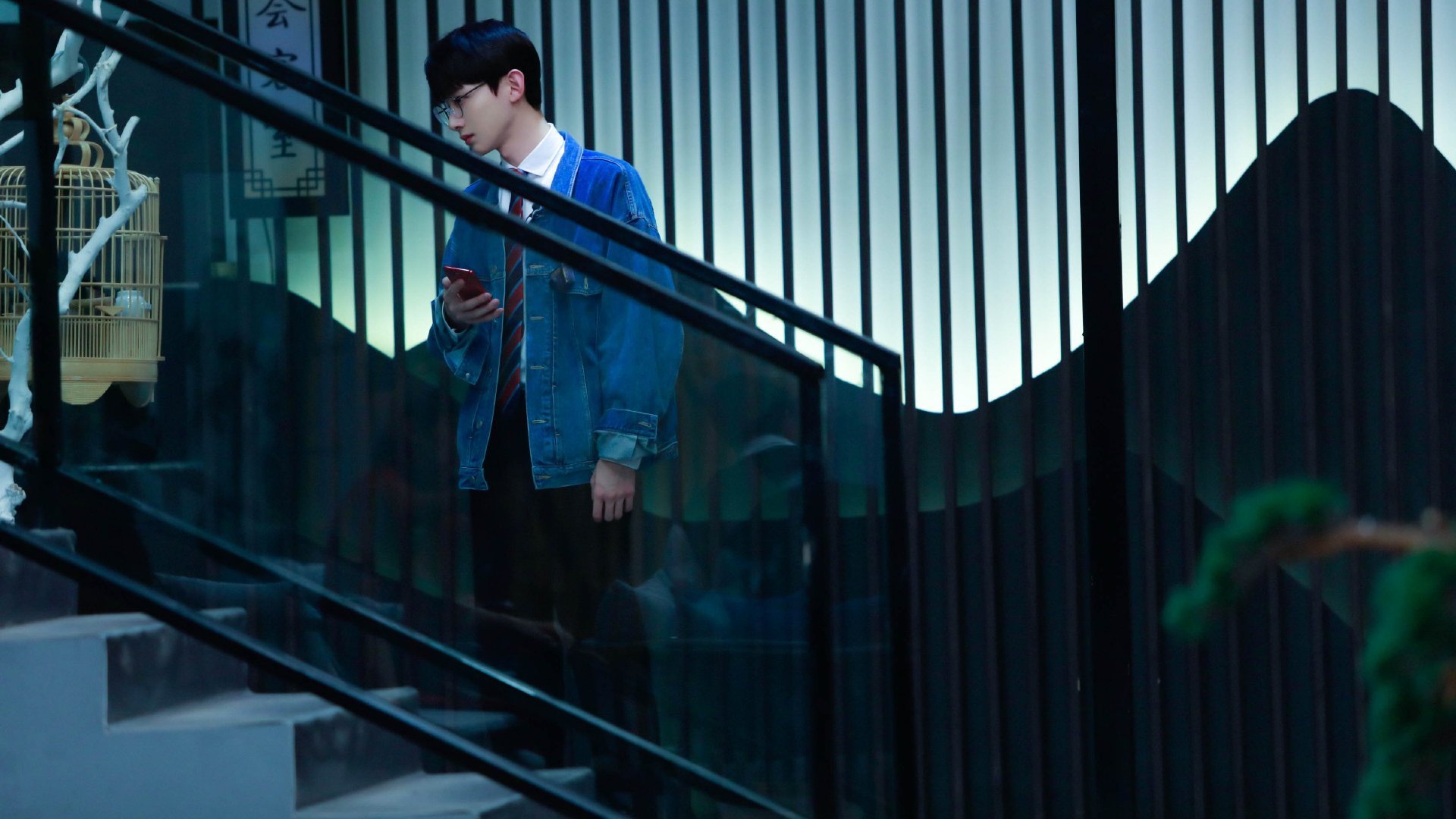 爱游戏平台-训练方式创新促进运动成绩突破，运动训练方法的创新