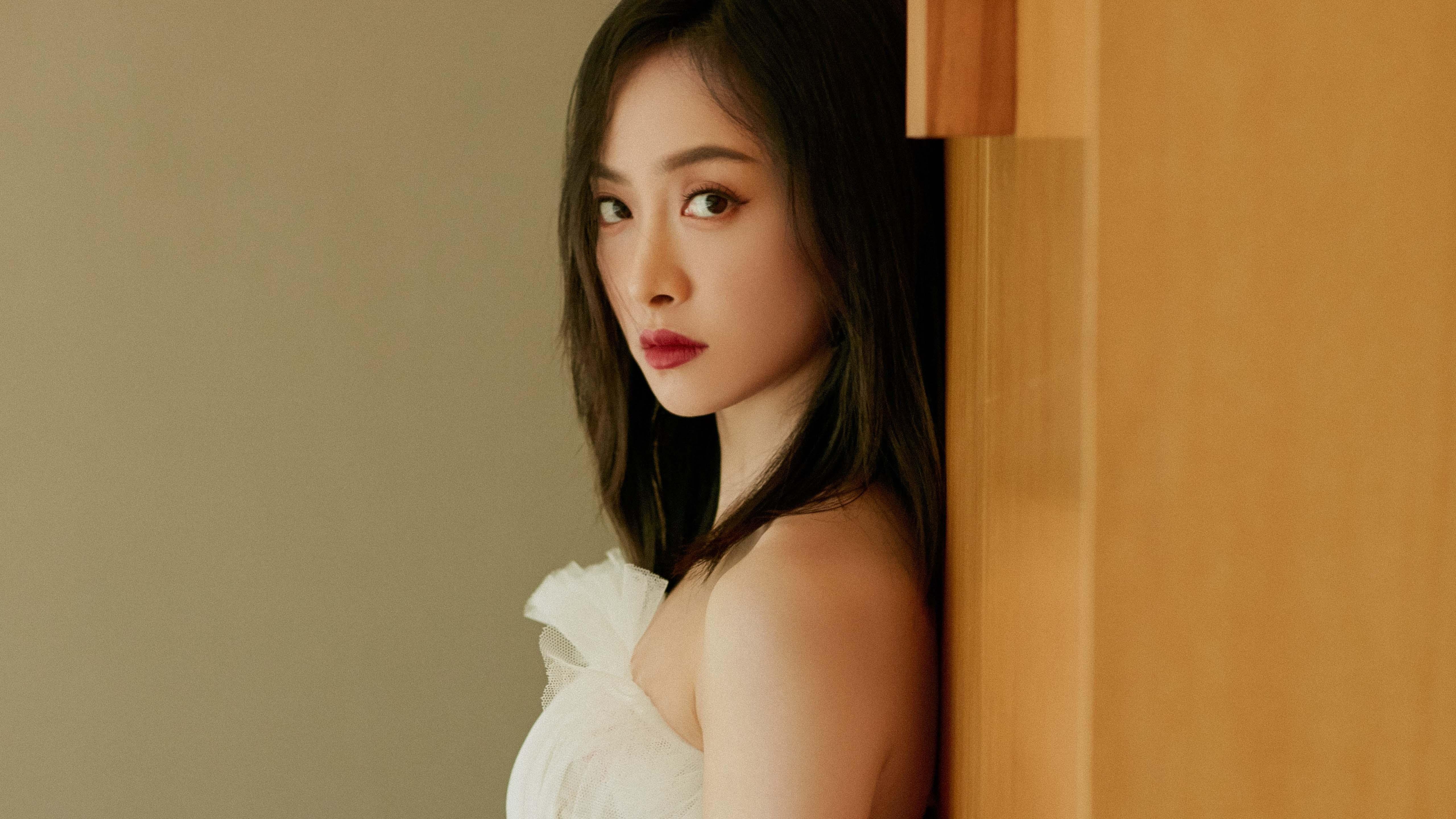 训练方式创新促进运动成绩突破，运动训练方法的创新