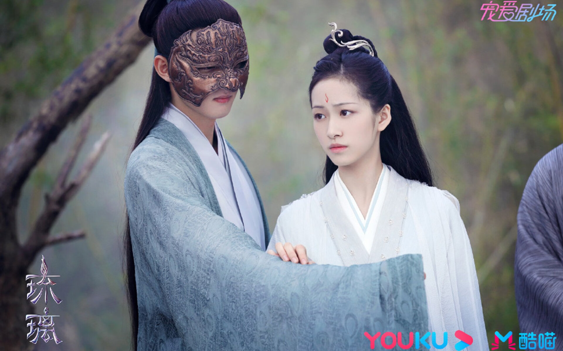 AYX GAME-蛙泳动作连贯性提升显著，蛙泳动作技术分析