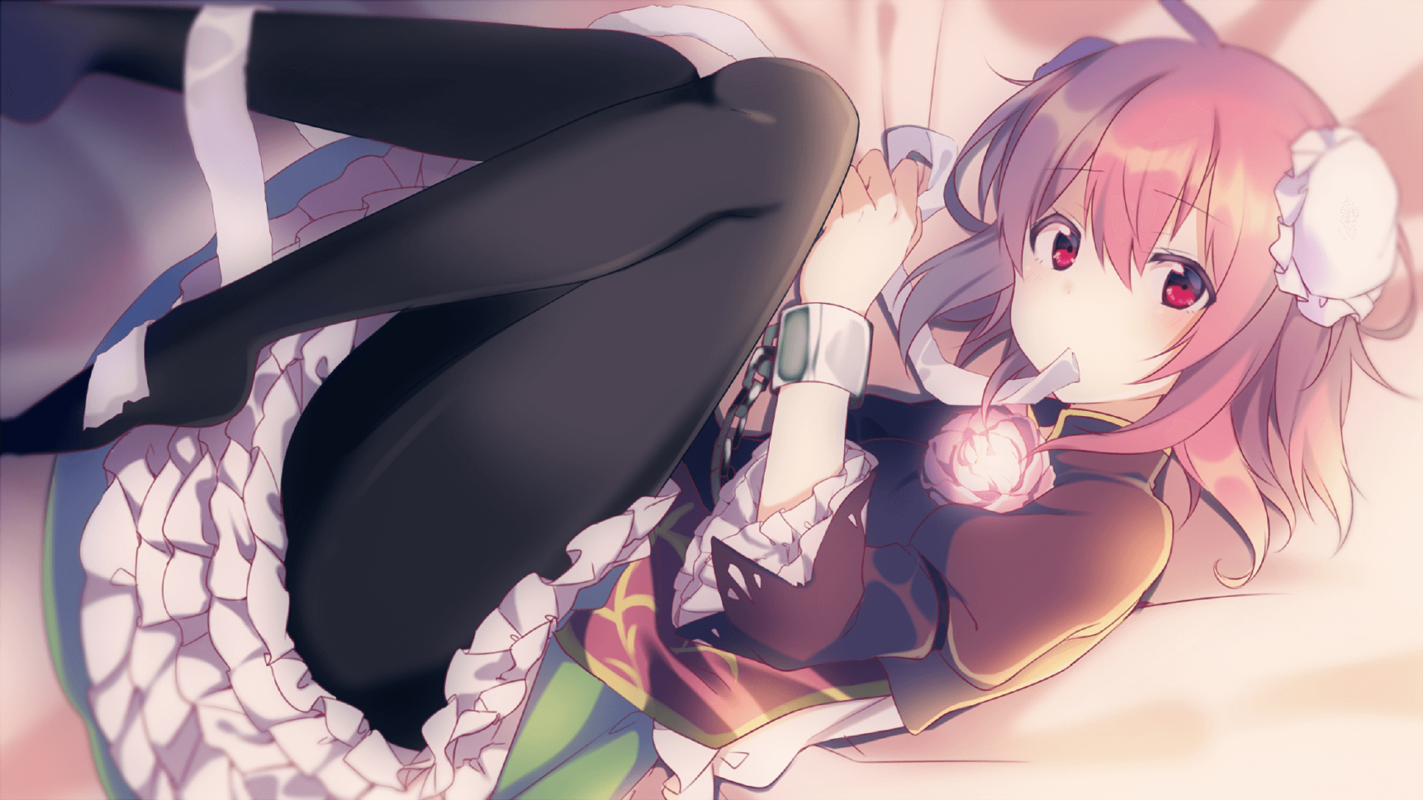 爱游戏app下载-花样滑冰训练加入呼吸节奏调控课程，花样滑冰训练方法