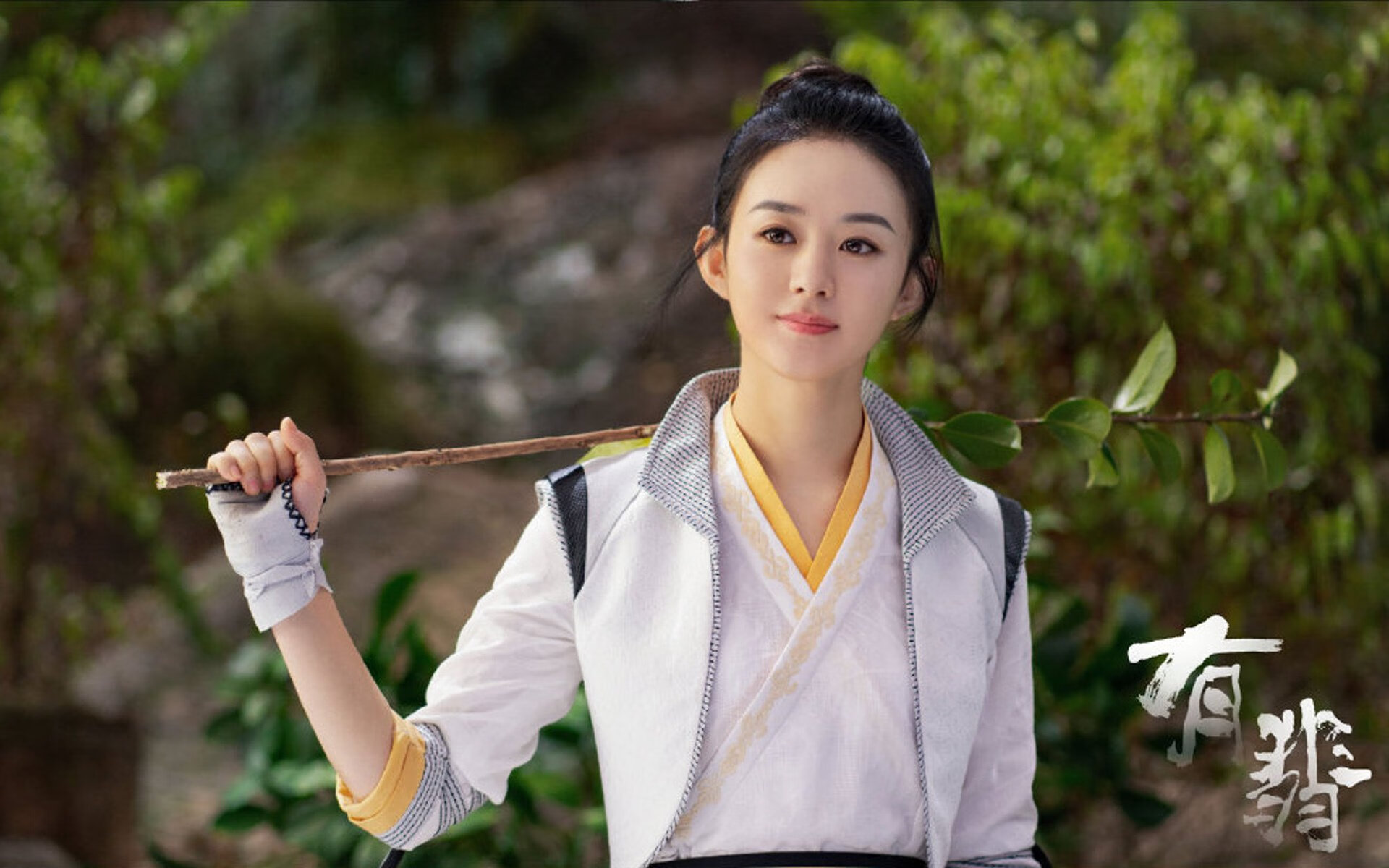 轻艇马拉松设特别奖，环保+速度兼得，赛艇马拉松是什么