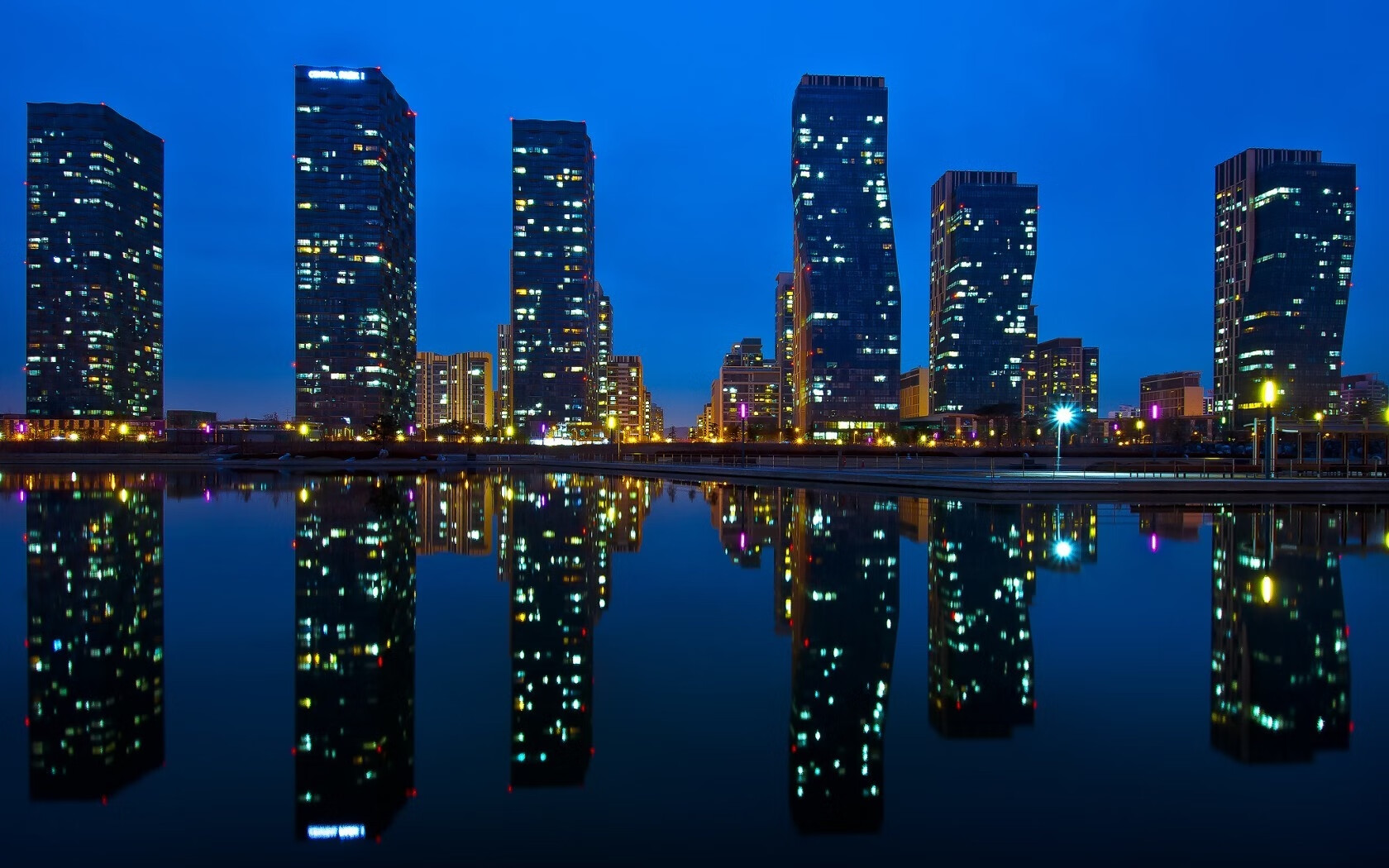 AIYOUXI.COM-高压防守下的出手选择是否足够合理，高压防护