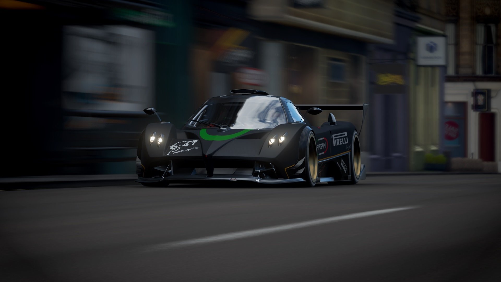 爱游戏中国官方网站平台-“尼古拉斯·桑特基的精确传球与战术视野，为阿根廷美洲狮队带来优势”