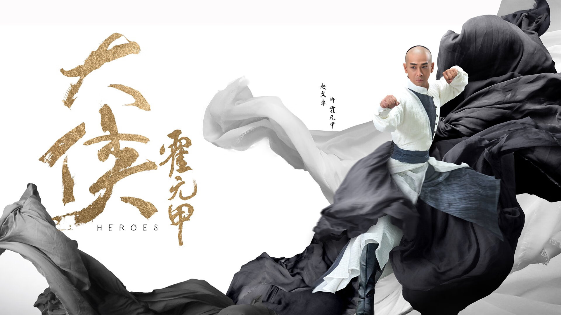 爱游戏体育-中国足球青训项目打造本土教练人才库，中国足球青训教父