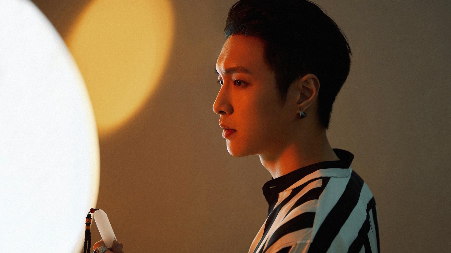 爱游戏官方-乌拉圭男篮在南美锦标赛中再夺冠亚军，实力不断提升