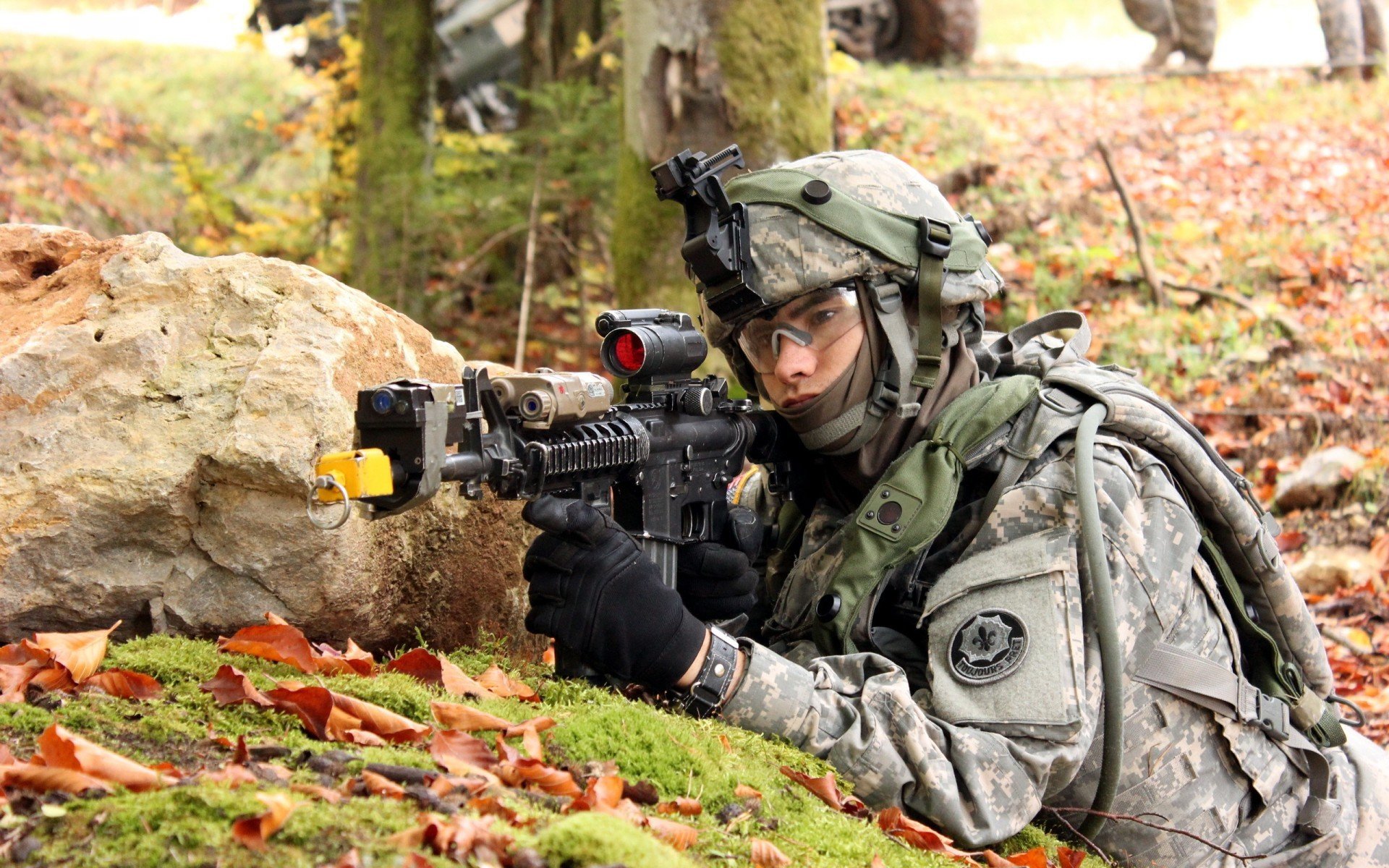 体育创新产品博览会亮点项目盘点,体育创新大赛