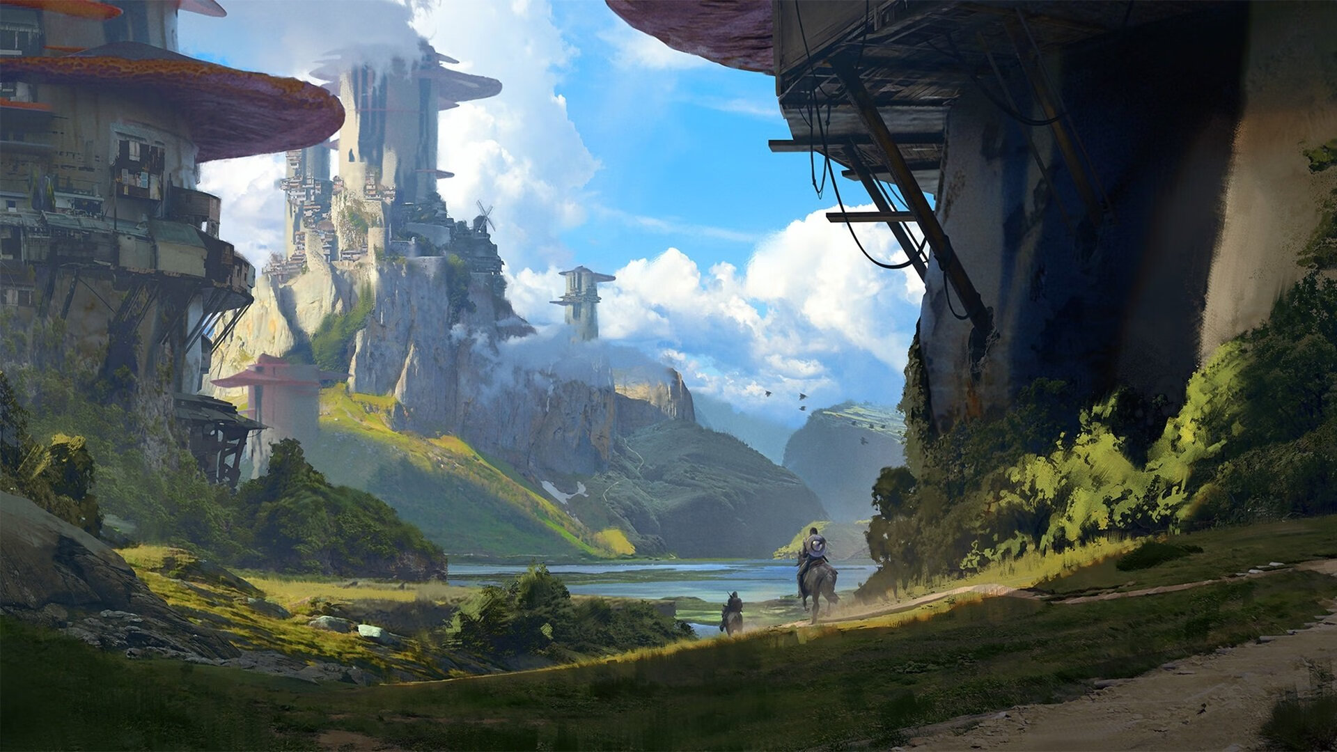 仰泳冲刺比利时女将稳中有升,仰泳国际比赛视频