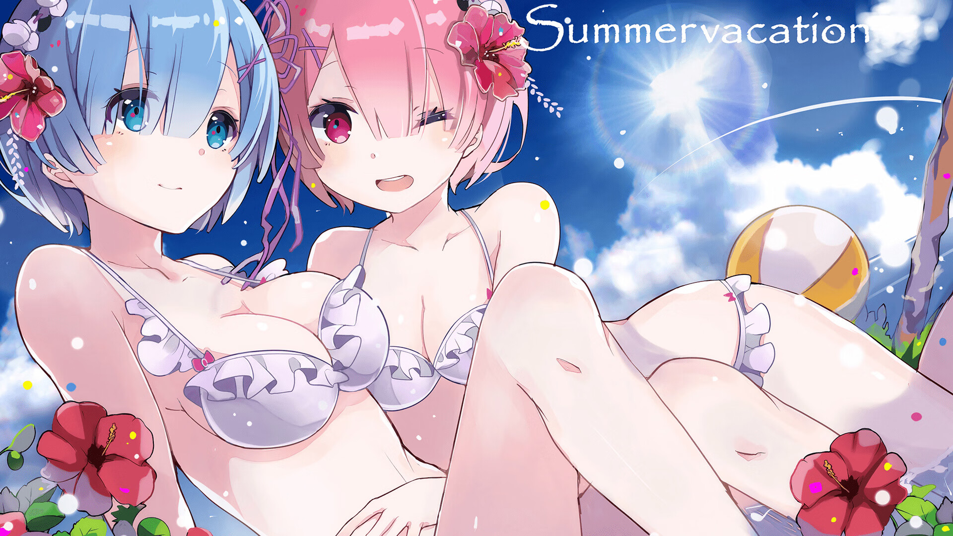 尼日利亚女篮在非洲锦标赛中夺冠,运动水平持续提升