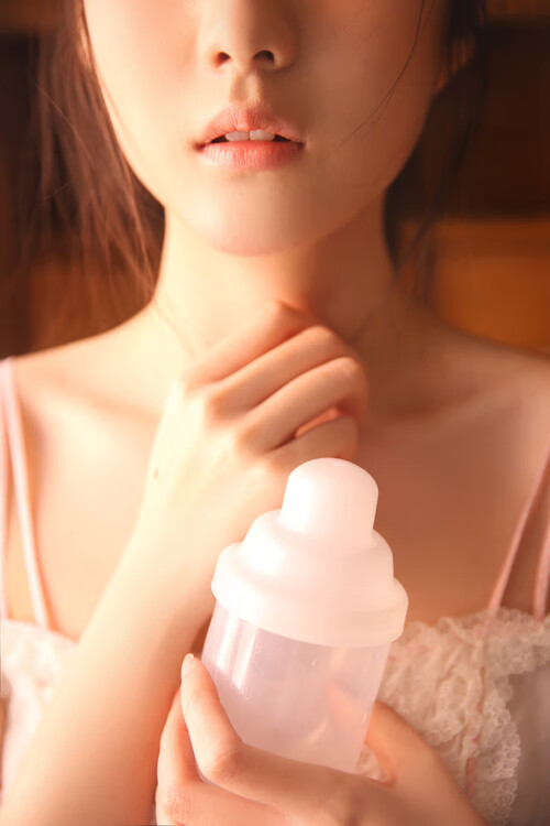 AYX体育官网-巴黎圣日耳曼续写豪华阵容，法甲霸主稳固