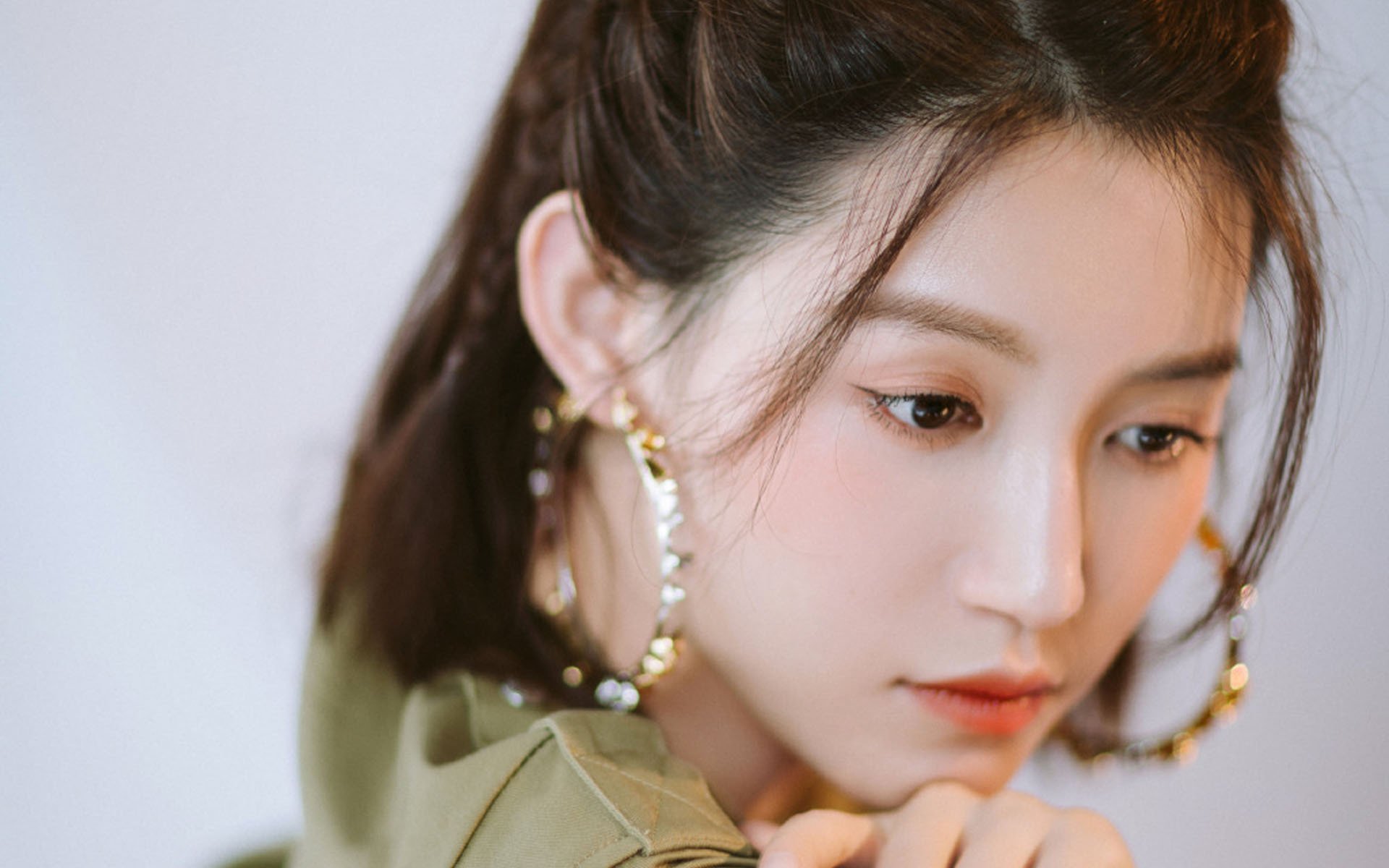 巴黎圣日耳曼续写豪华阵容,法甲霸主稳固