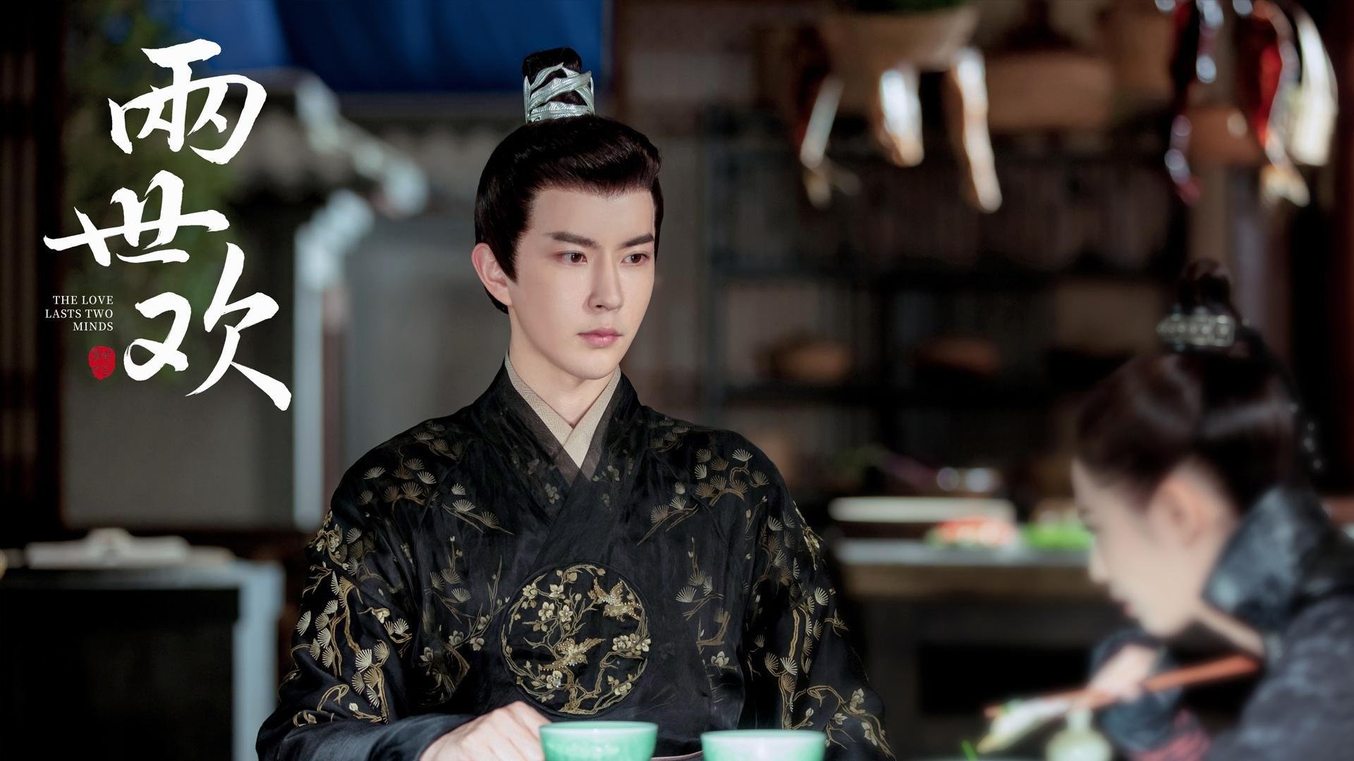 AYX官网-弗朗索瓦·霍尔茨豪伊泽：坚实的防线与精准的传球，南非队的核心保障