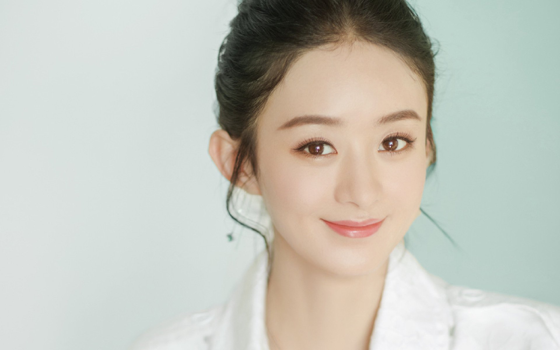 庞蒂蝶泳技术精湛令人称赞,庞蒂克所有车型报价