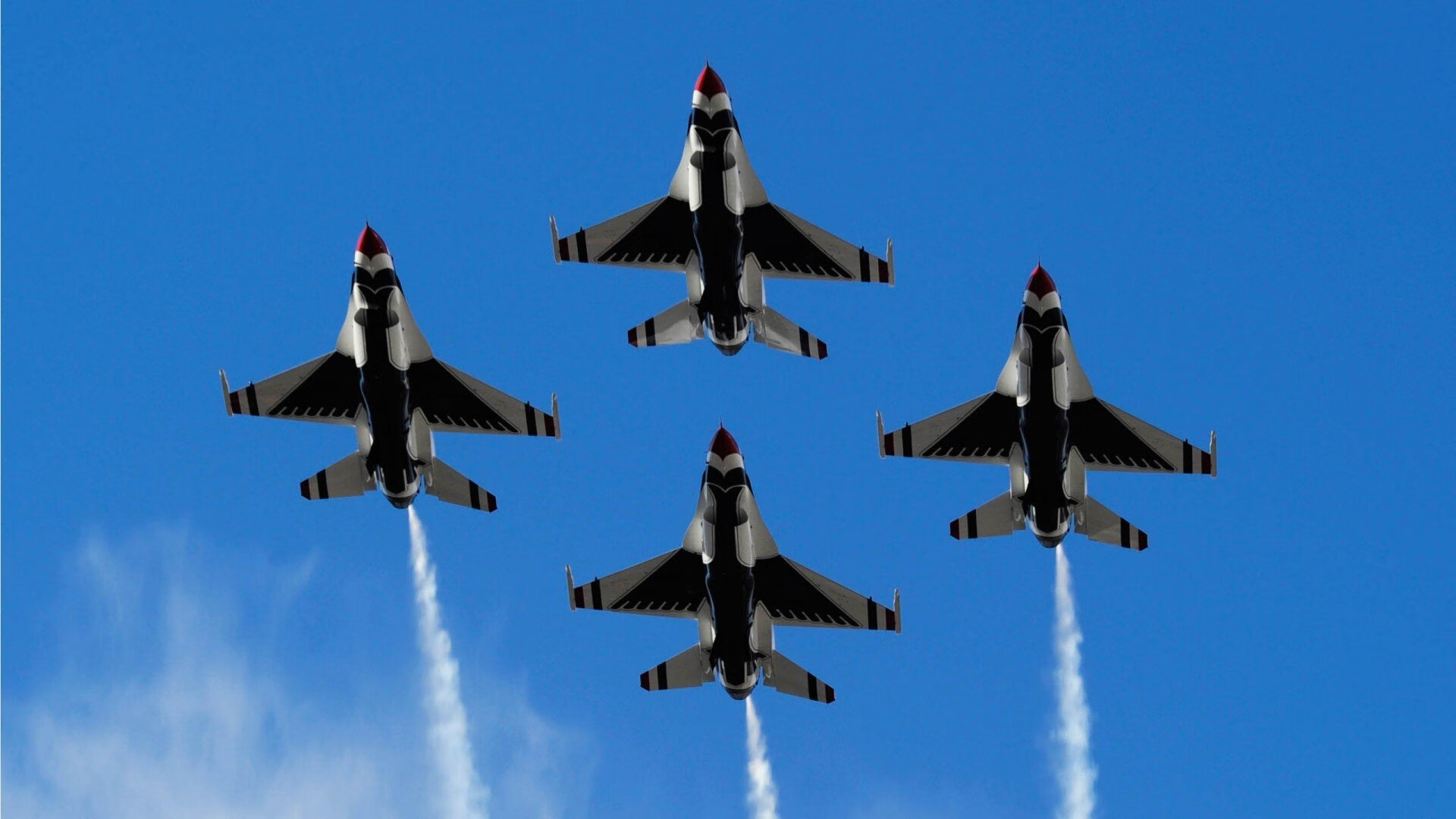 皮特·斯图斯:无论攻守,他的全能表现令南非队保持强大竞争力