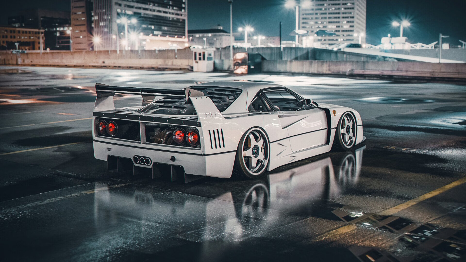 爱游戏app下载-英超冲刺决战：悬念缠绕，精彩不断！，英超经典对决