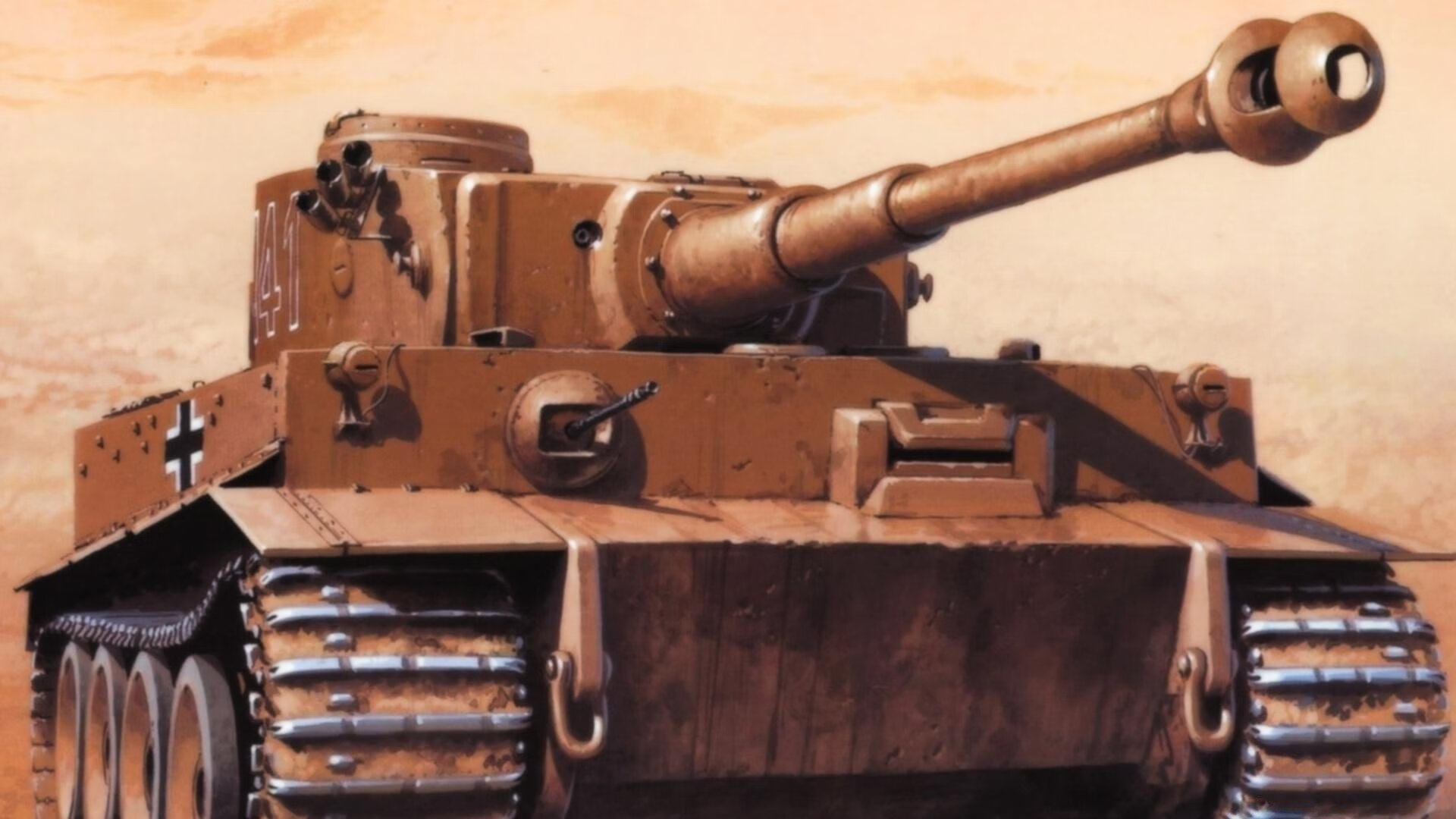 蝶泳决赛陈佳节奏控制出色,蝶泳比赛2020