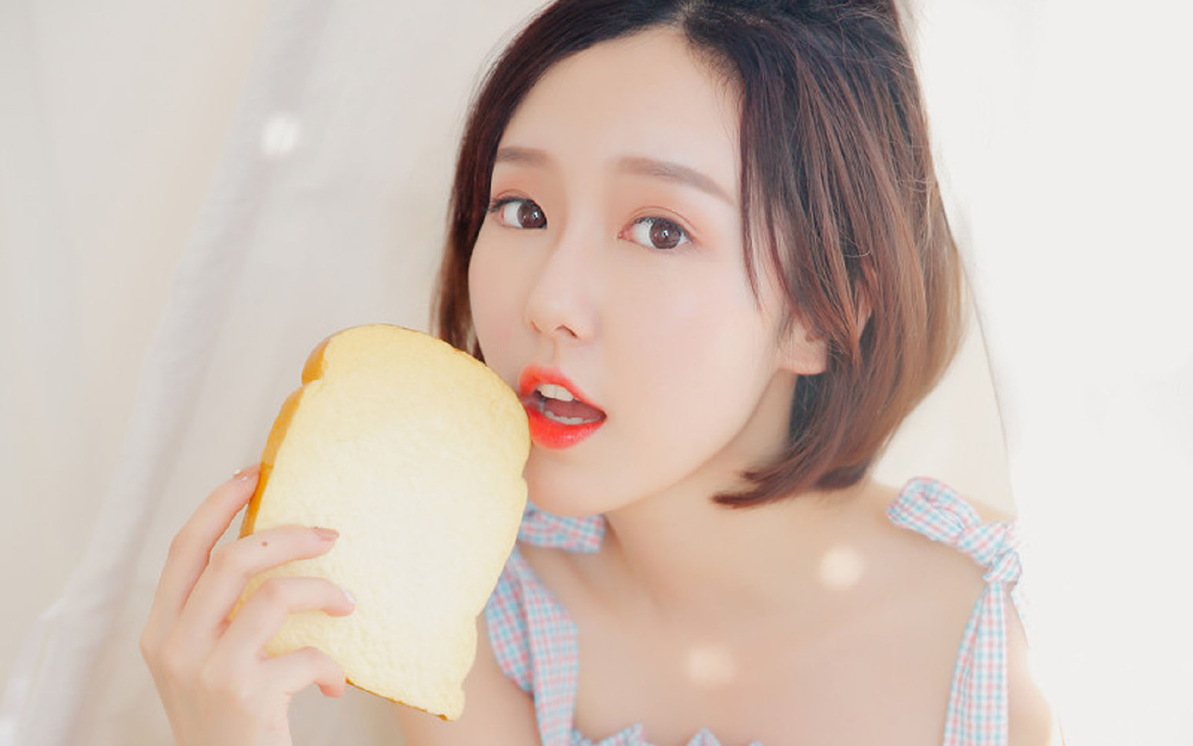 莫伊:凭借无与伦比的防守能力和scrum控制,成为全黑队强大的攻防利器